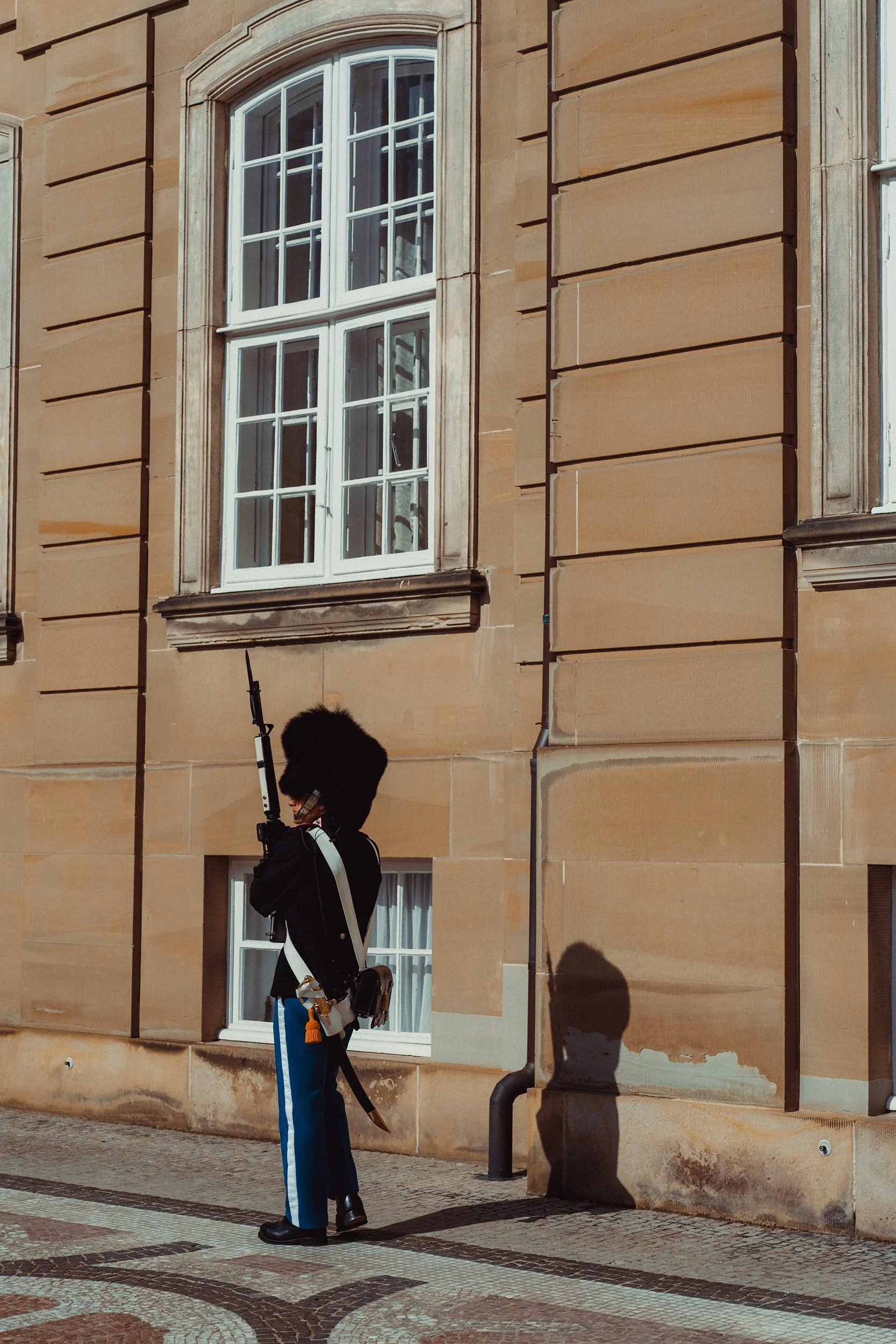 Copenhagen_Leica_Street (1 of 1)-12.jpg