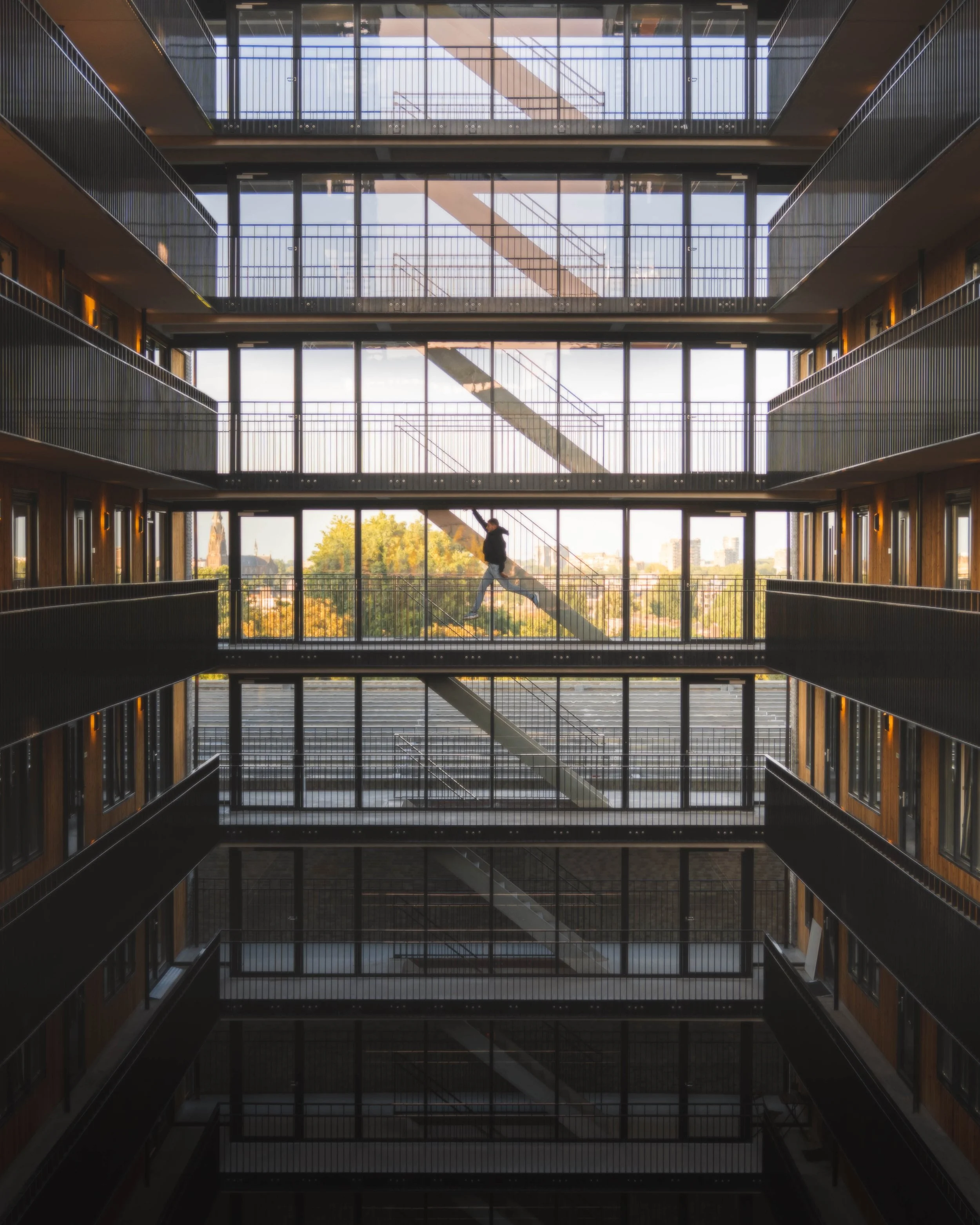 Eindhoven_Sunset_21_8_Insta (1 of 1).jpg