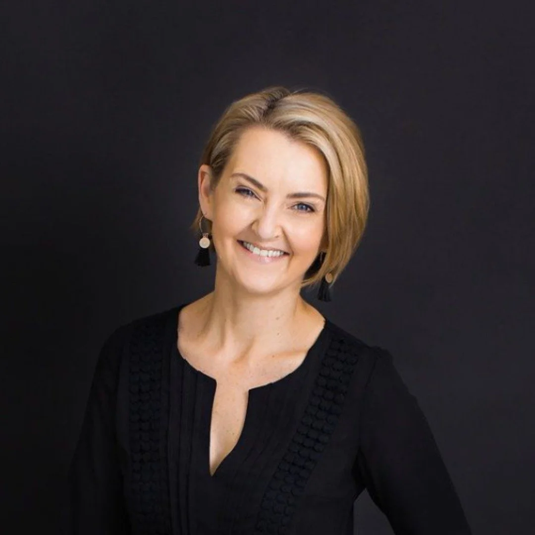 Evolving and adapting to change can be challenging. We all know it, yet we often overlook how it can impact our energy, slowly chipping away at our well-being. I have been thinking about this lately. What if we could strengthen the connection between