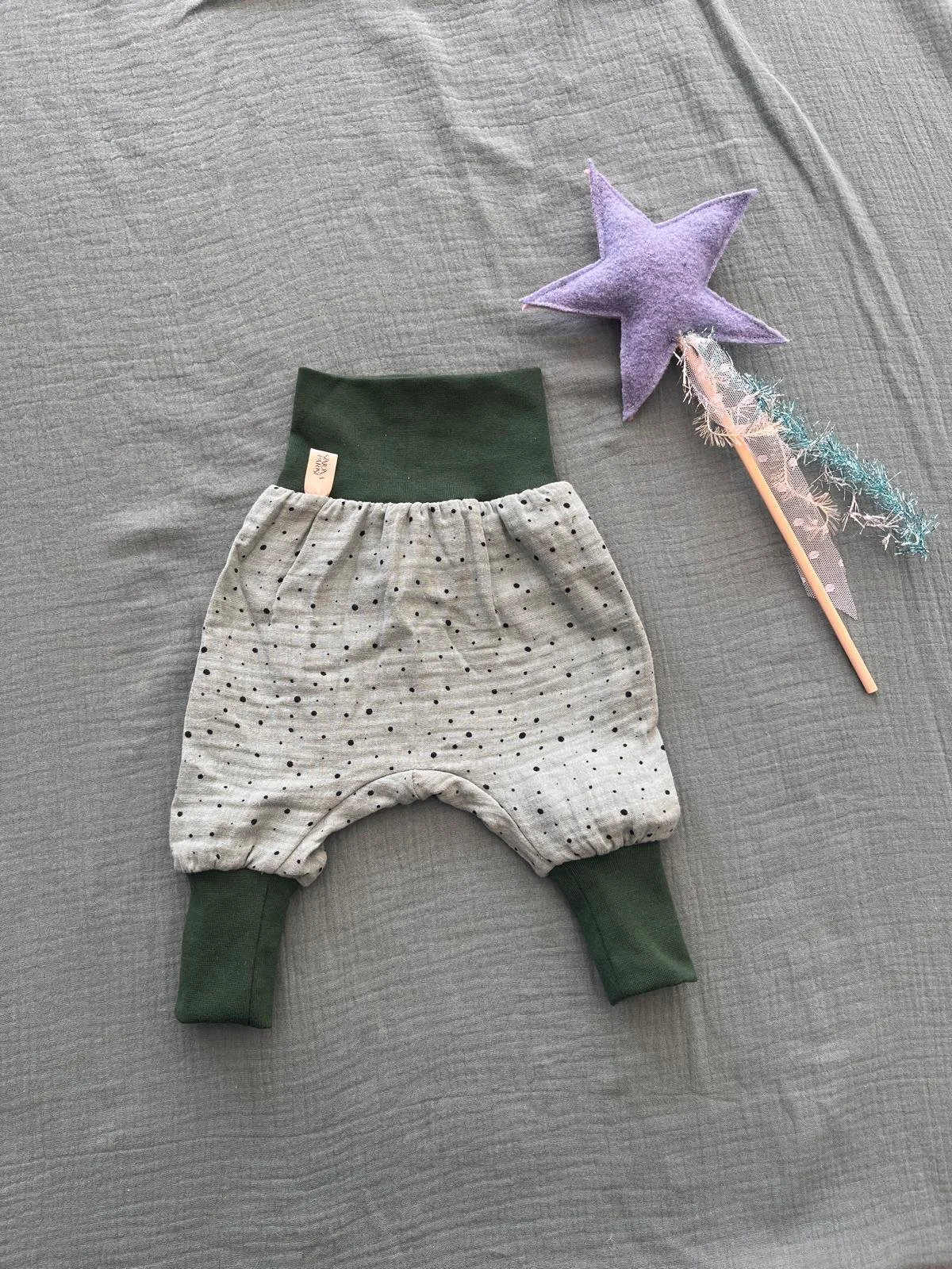 WhatsApp Image 2026-04-22 at 10.26.30.jpeg