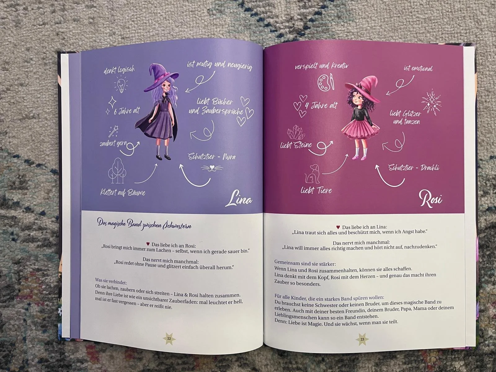 WhatsApp Image 2026-01-08 at 14.19.35 (4).jpeg