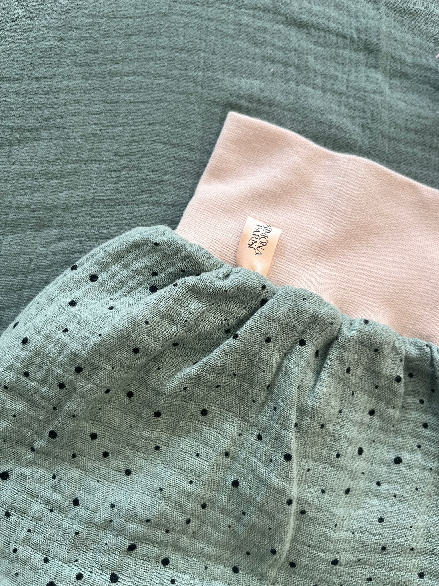 WhatsApp Image 2026-04-22 at 09.52.06(8).jpeg