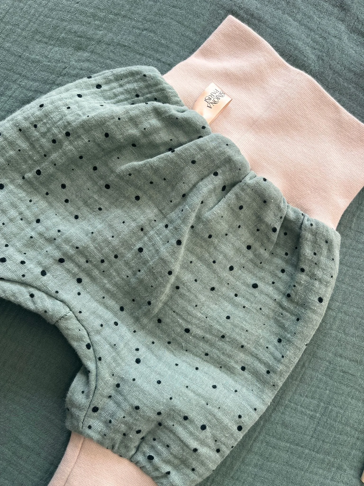 WhatsApp Image 2026-04-22 at 09.52.06(7).jpeg