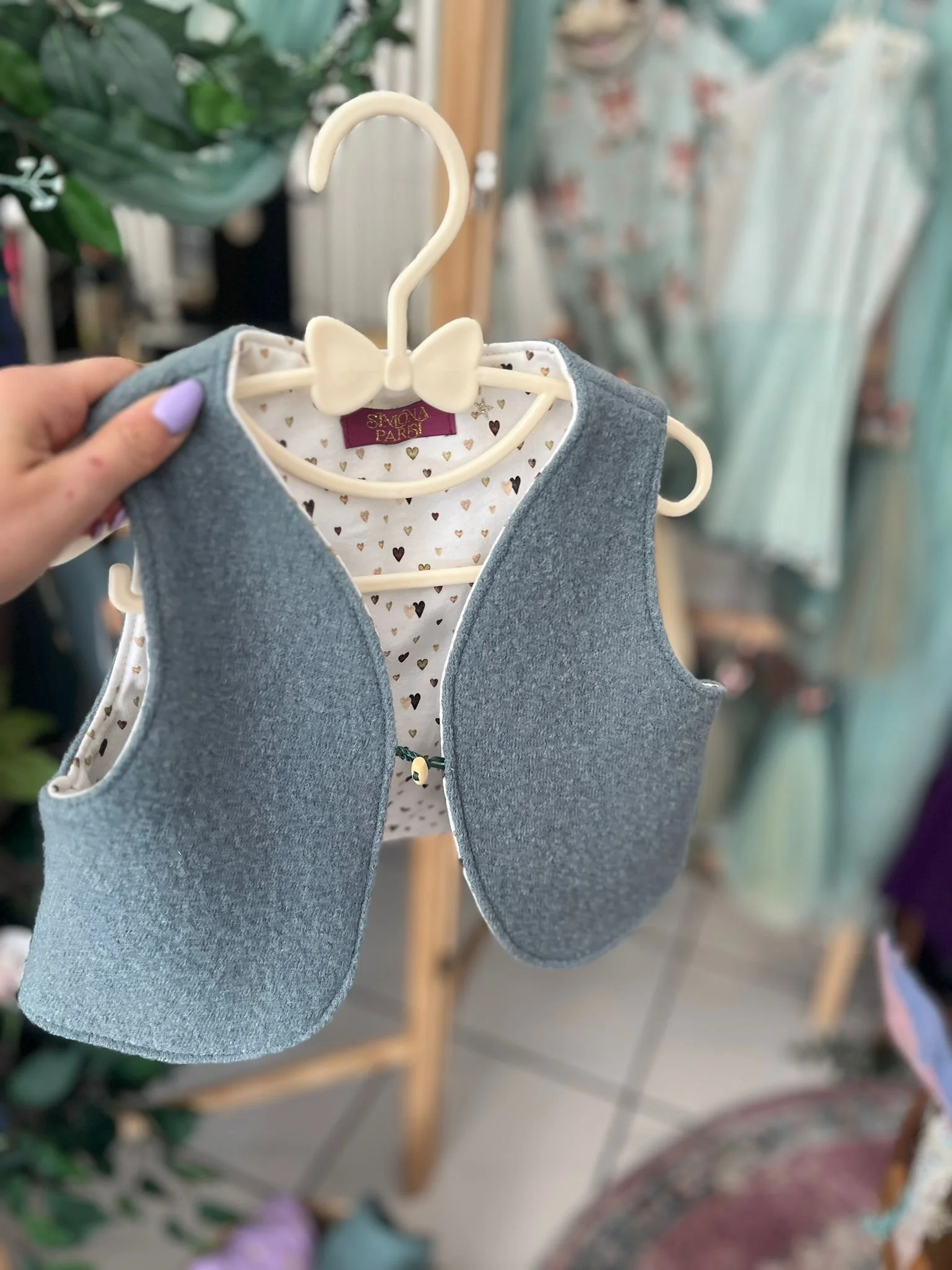 WhatsApp Image 2026-04-22 at 11.16.49.jpeg