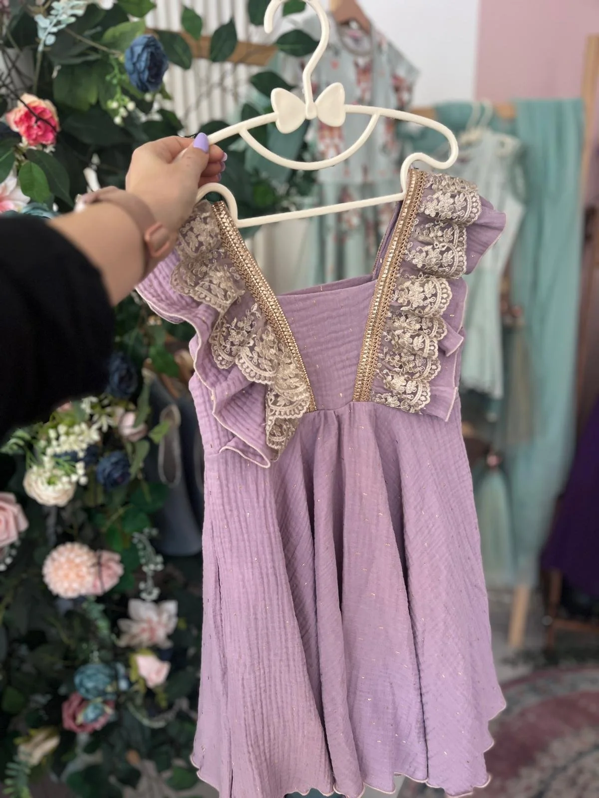 WhatsApp Image 2026-04-22 at 12.13.31.jpeg