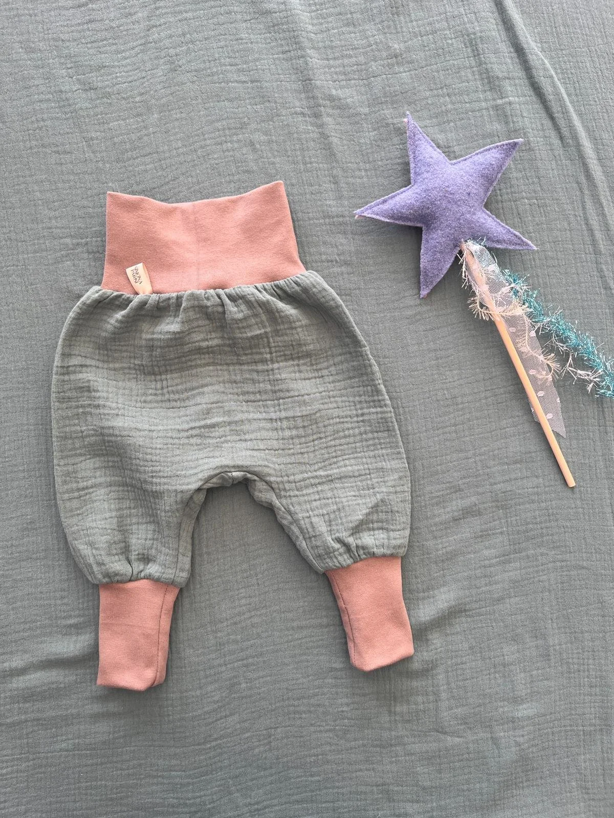 WhatsApp Image 2026-04-22 at 10.34.08.jpeg