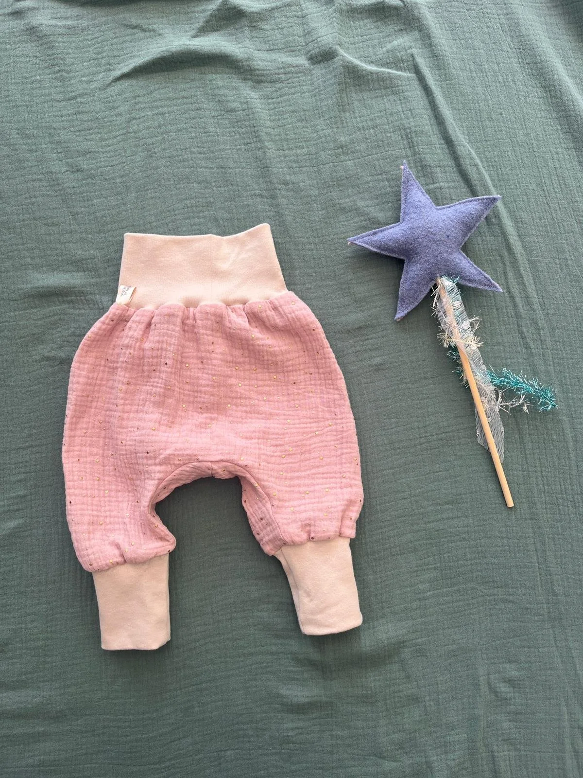 WhatsApp Image 2026-04-22 at 10.34.08(3).jpeg