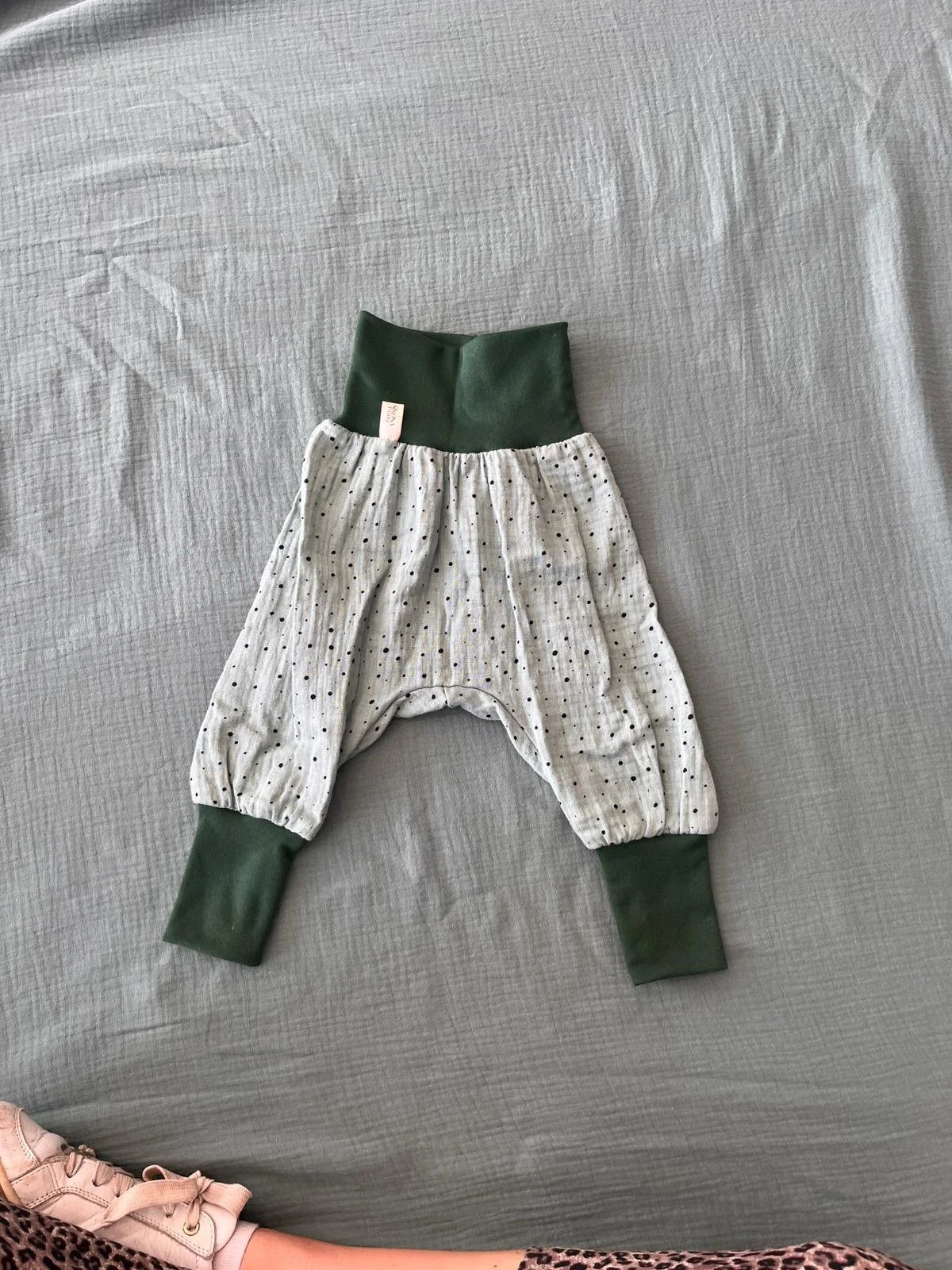 WhatsApp Image 2026-04-23 at 10.32.04.jpeg