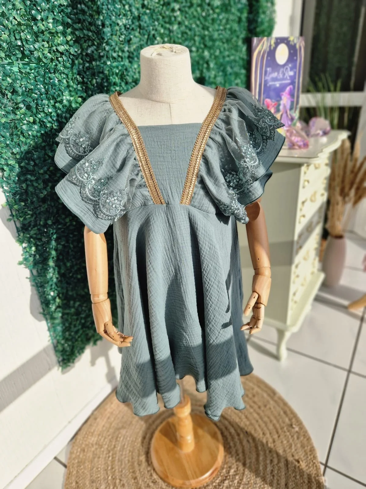 20260226_101323000_iOS 2.jpg