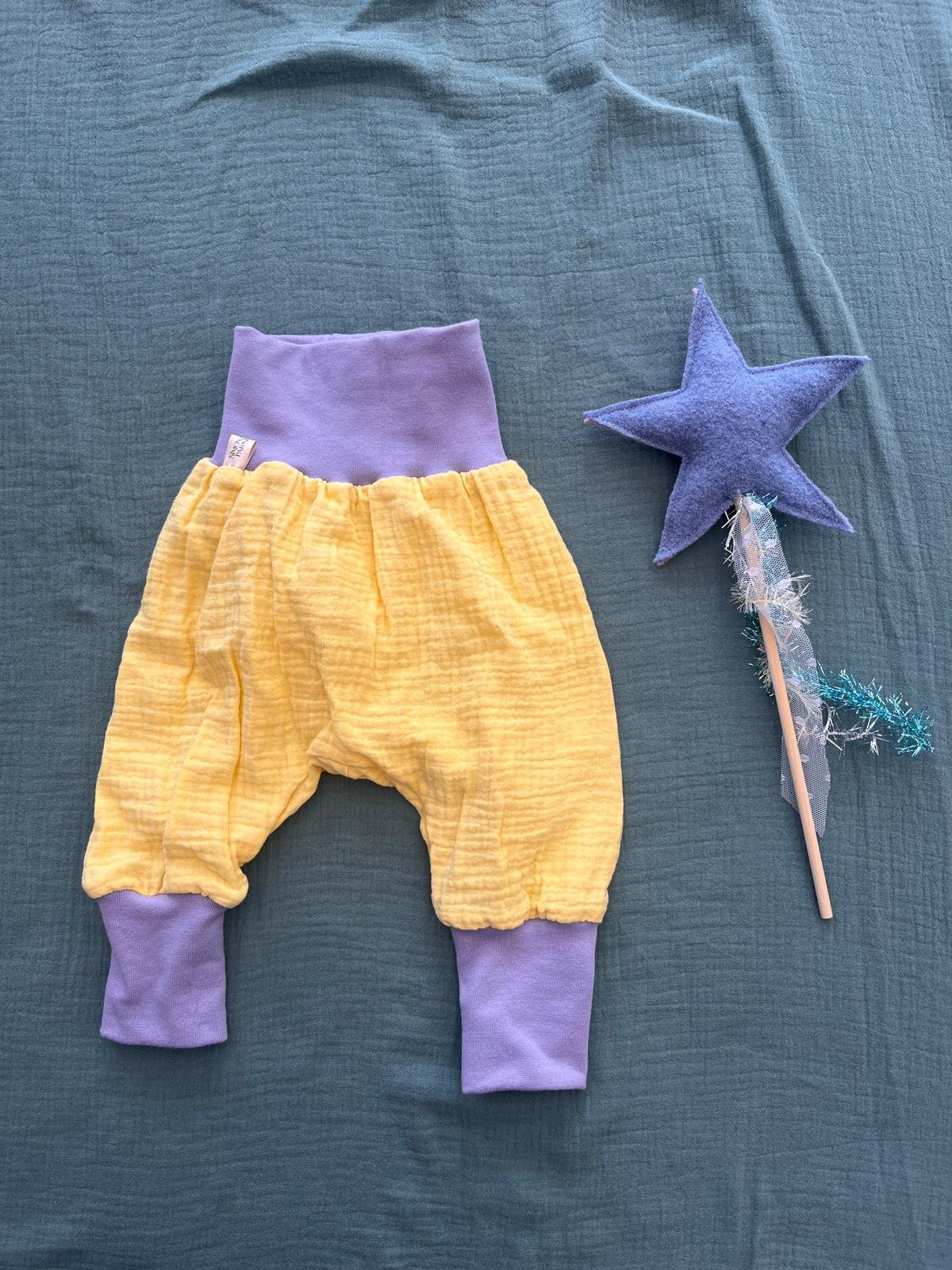 WhatsApp Image 2026-04-22 at 10.34.08(6).jpeg