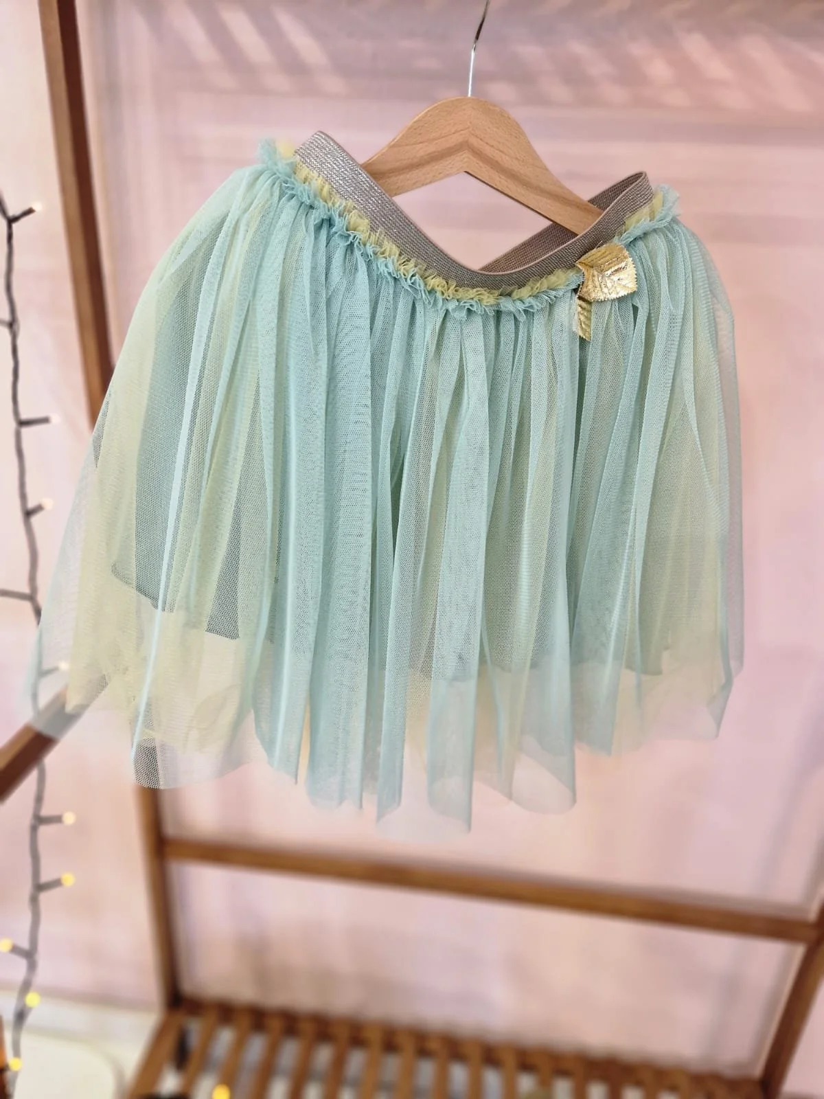 20260219_113056000_iOS 1.jpg