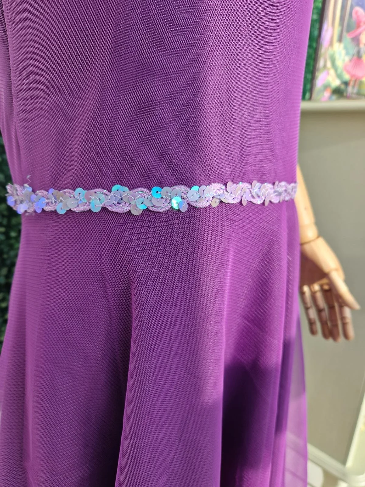 PHOTO-2026-02-26-11-13-17 2.jpg