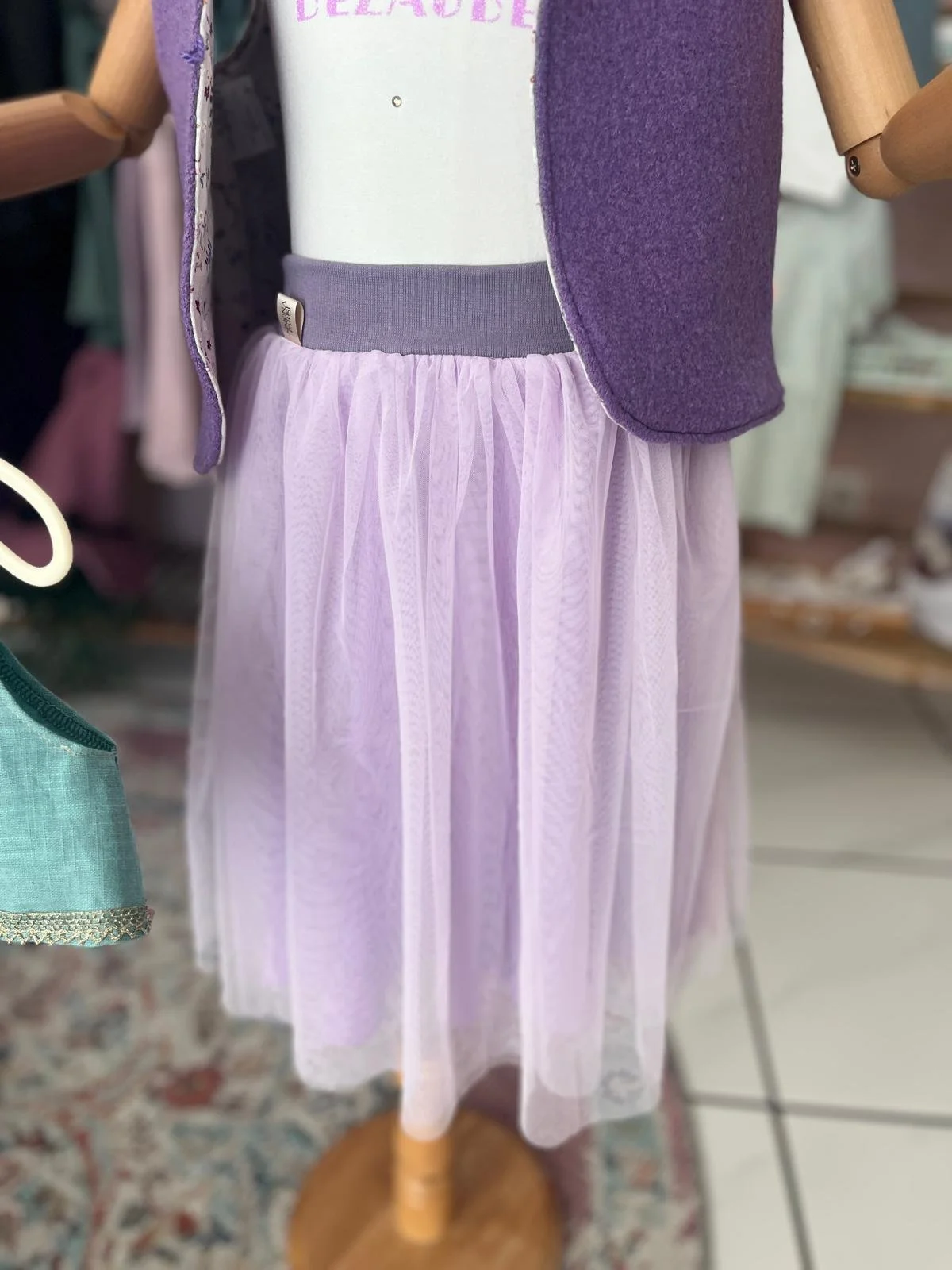 WhatsApp Image 2026-04-22 at 11.52.33(5).jpeg