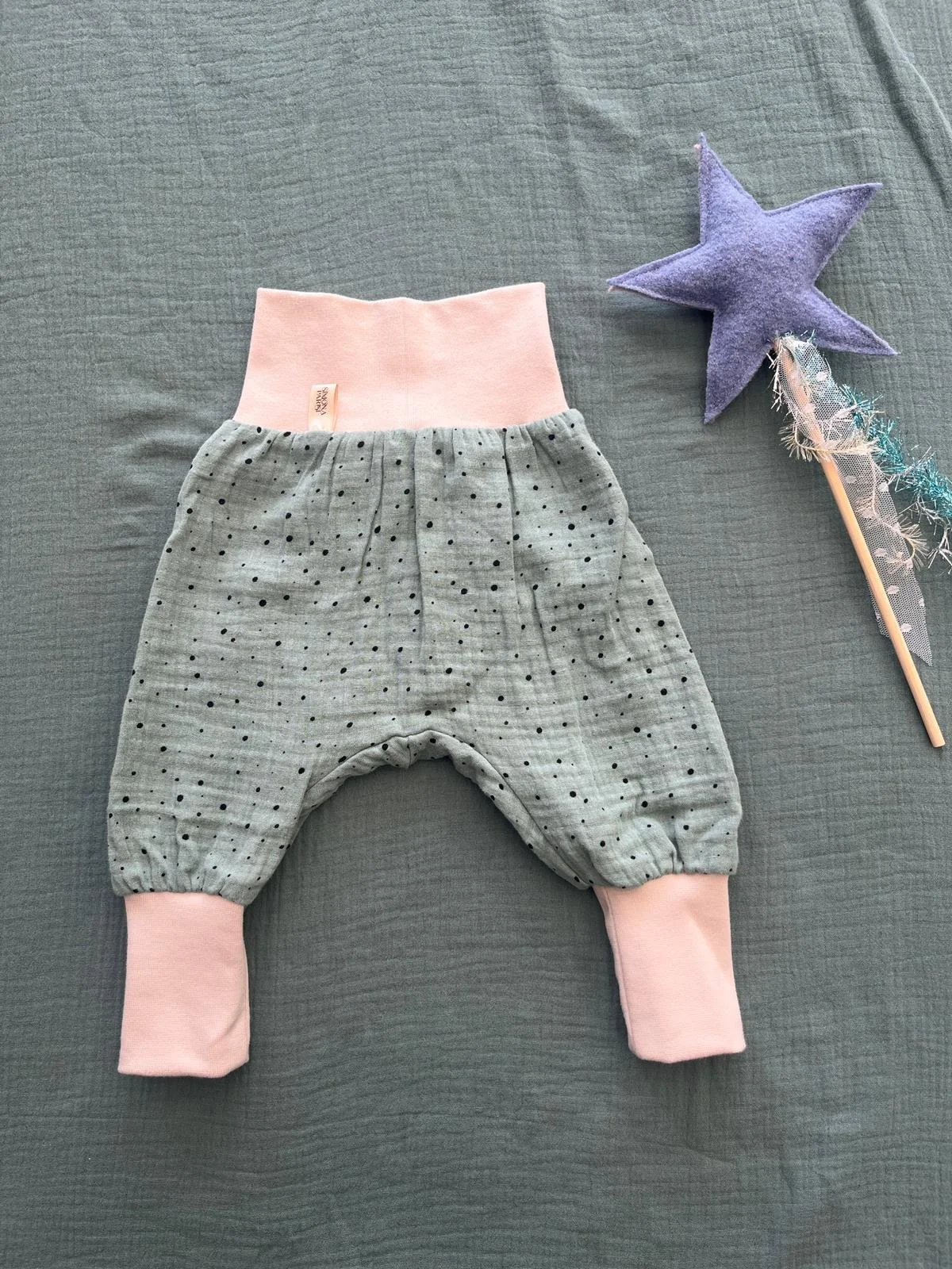 WhatsApp Image 2026-04-22 at 10.34.08(7).jpeg