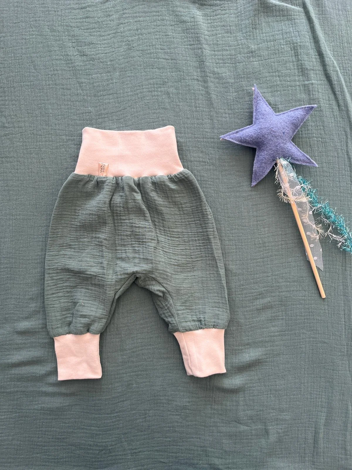 WhatsApp Image 2026-04-22 at 10.34.08(1).jpeg