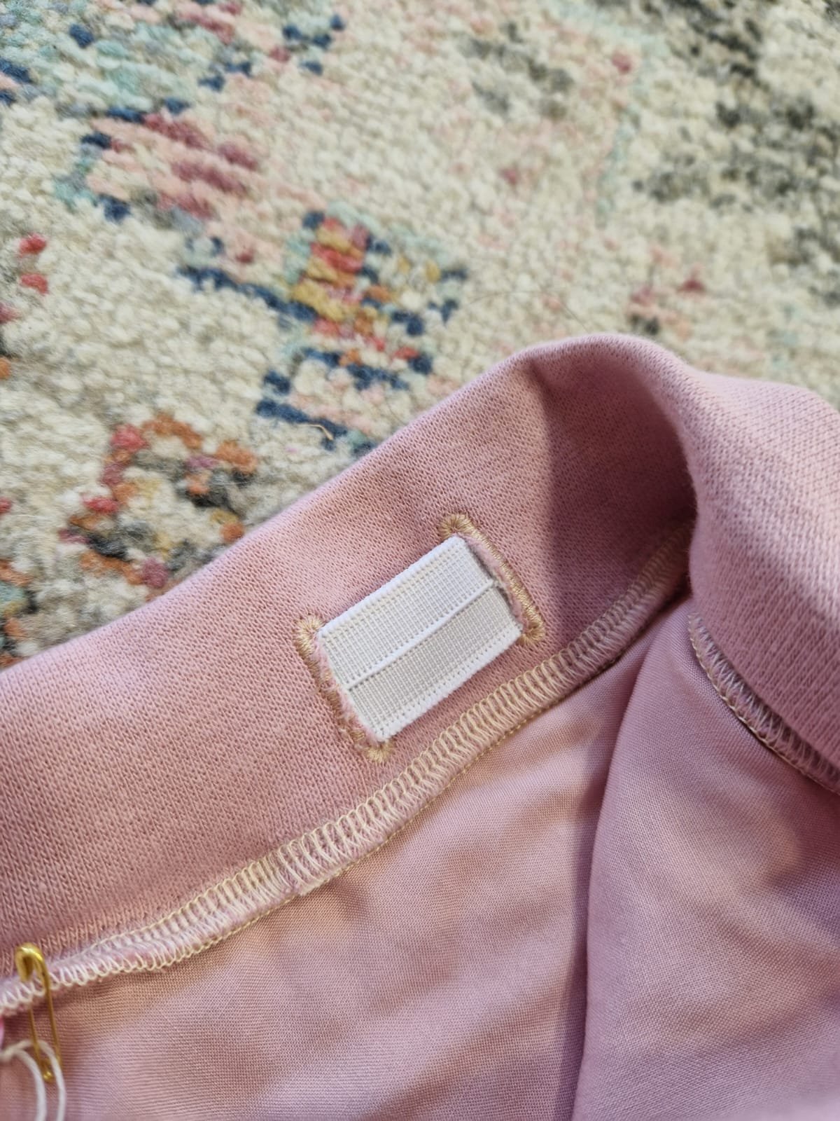 WhatsApp Image 2026-02-19 at 12.47.19 (2).jpeg