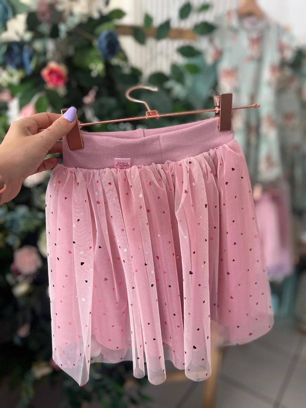 WhatsApp Image 2026-04-22 at 11.52.33(3).jpeg