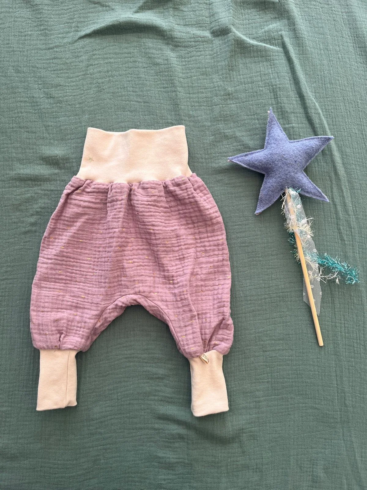 WhatsApp Image 2026-04-22 at 10.34.08(4).jpeg