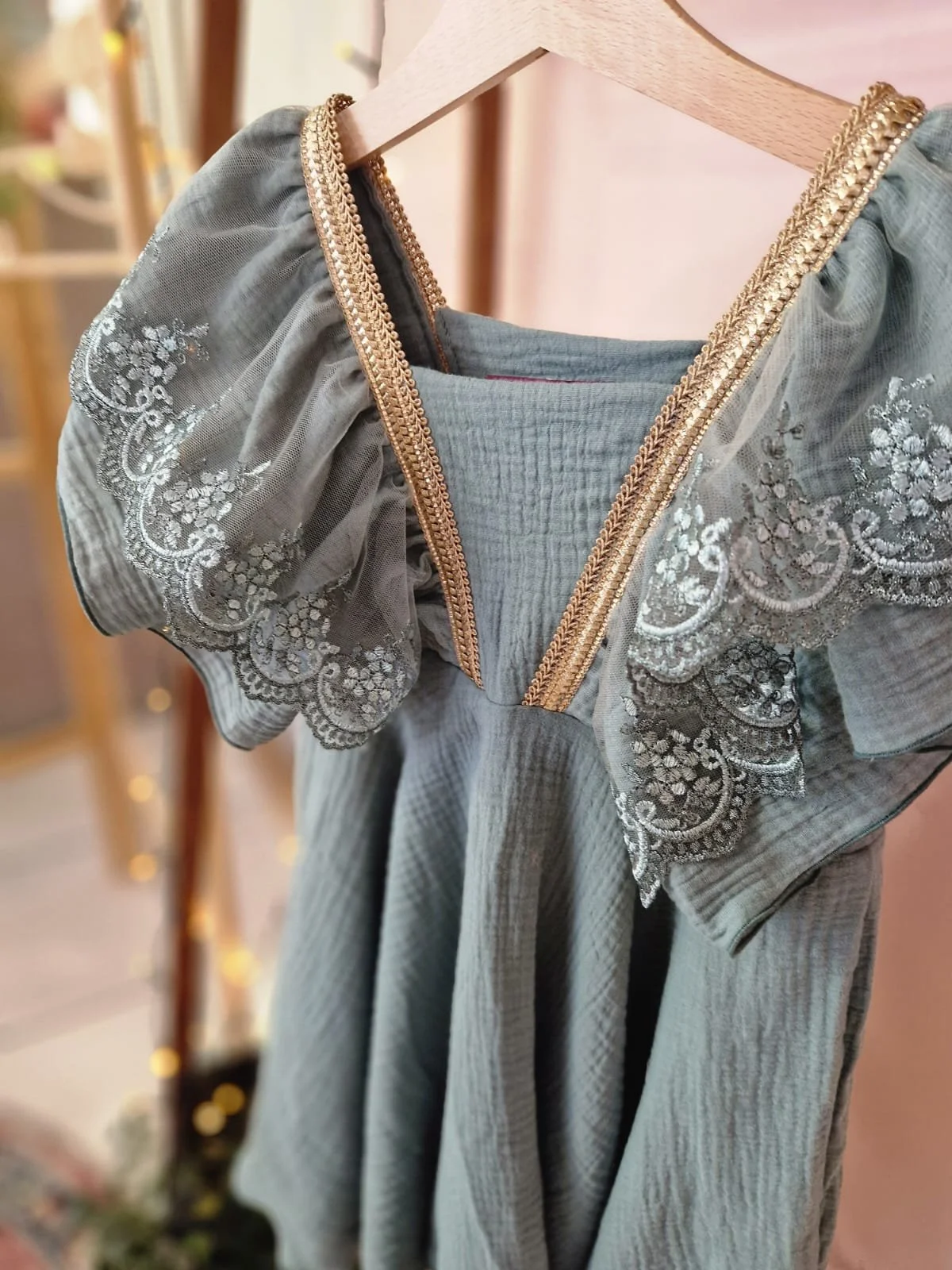 WhatsApp Image 2026-02-19 at 12.30.53.jpeg