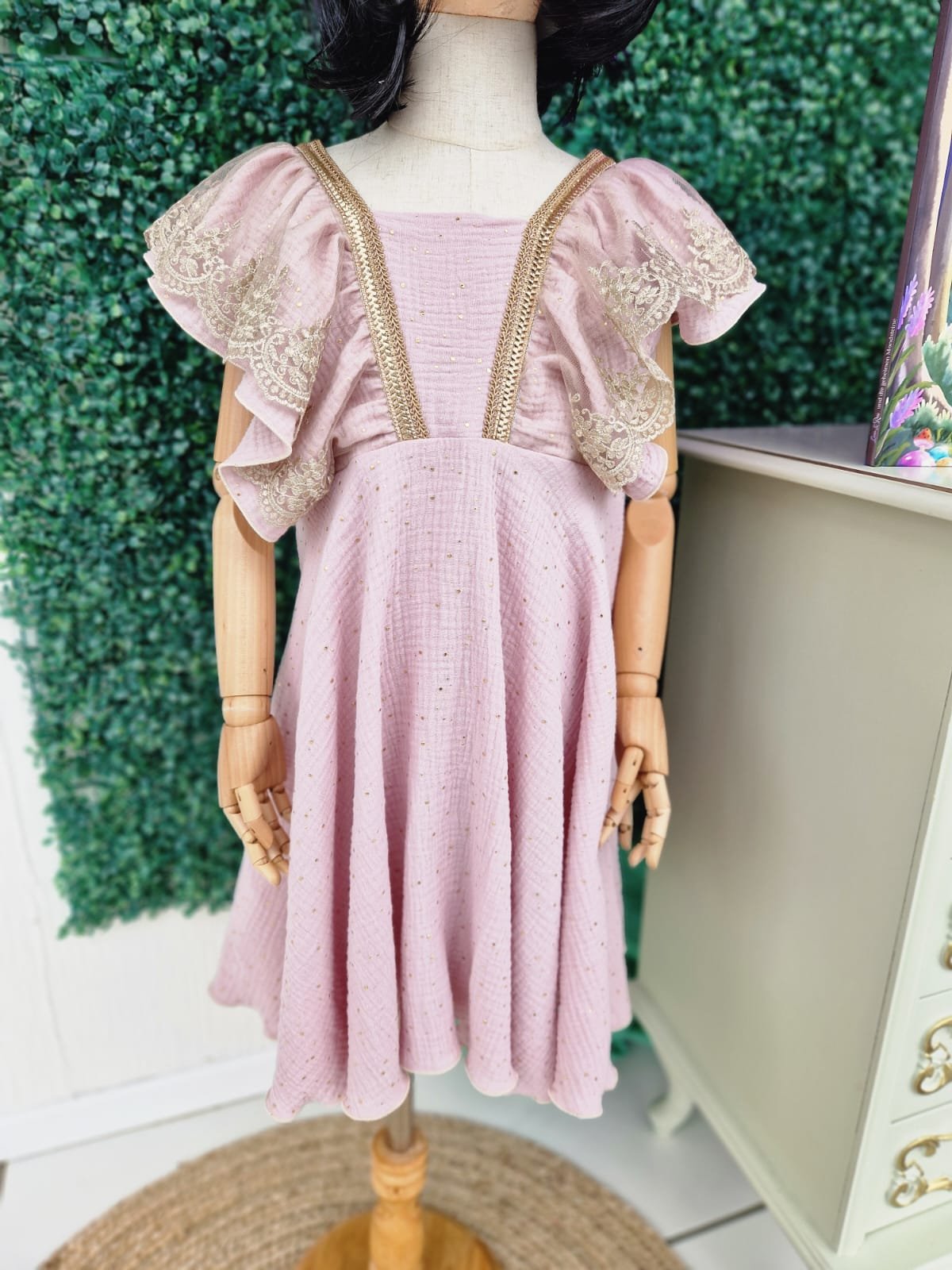 WhatsApp Image 2026-02-19 at 12.47.18.jpeg