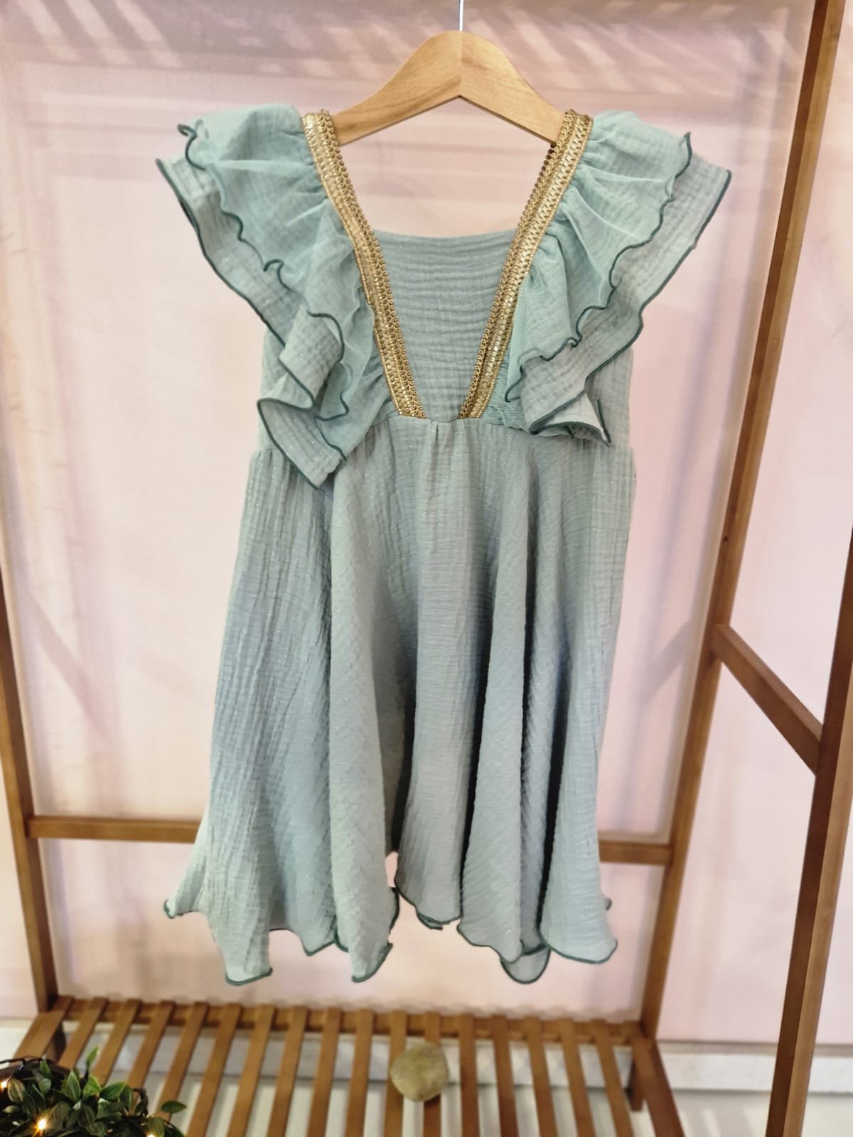 WhatsApp Image 2026-02-19 at 12.30.55.jpeg