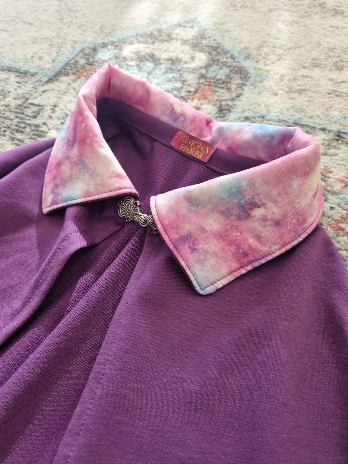 PHOTO-2026-03-03-10-40-47 2.jpg