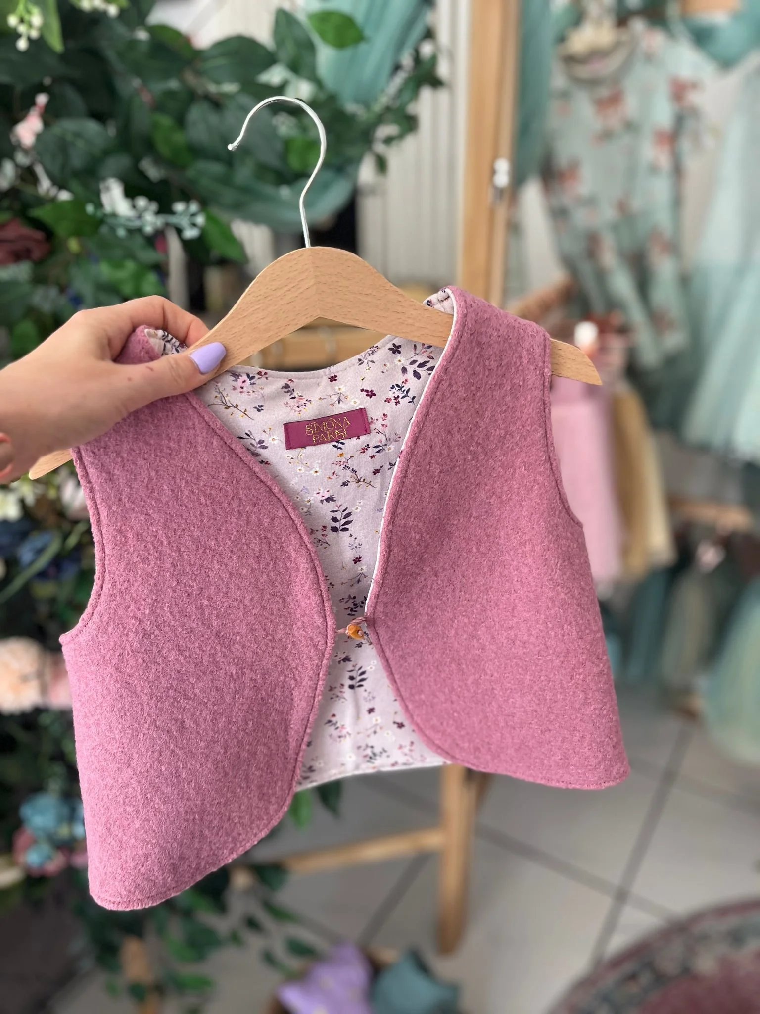 WhatsApp Image 2026-04-22 at 11.16.49(1).jpeg