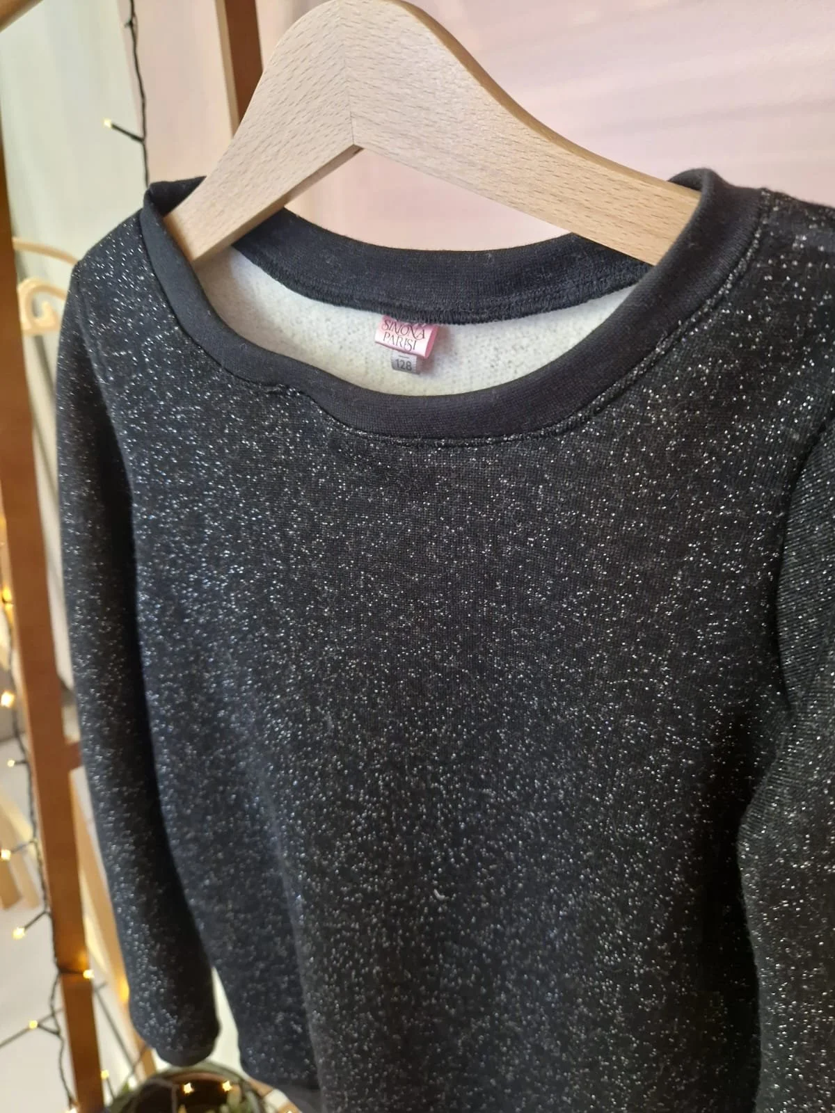 20260219_113056000_iOS 1 1.jpg