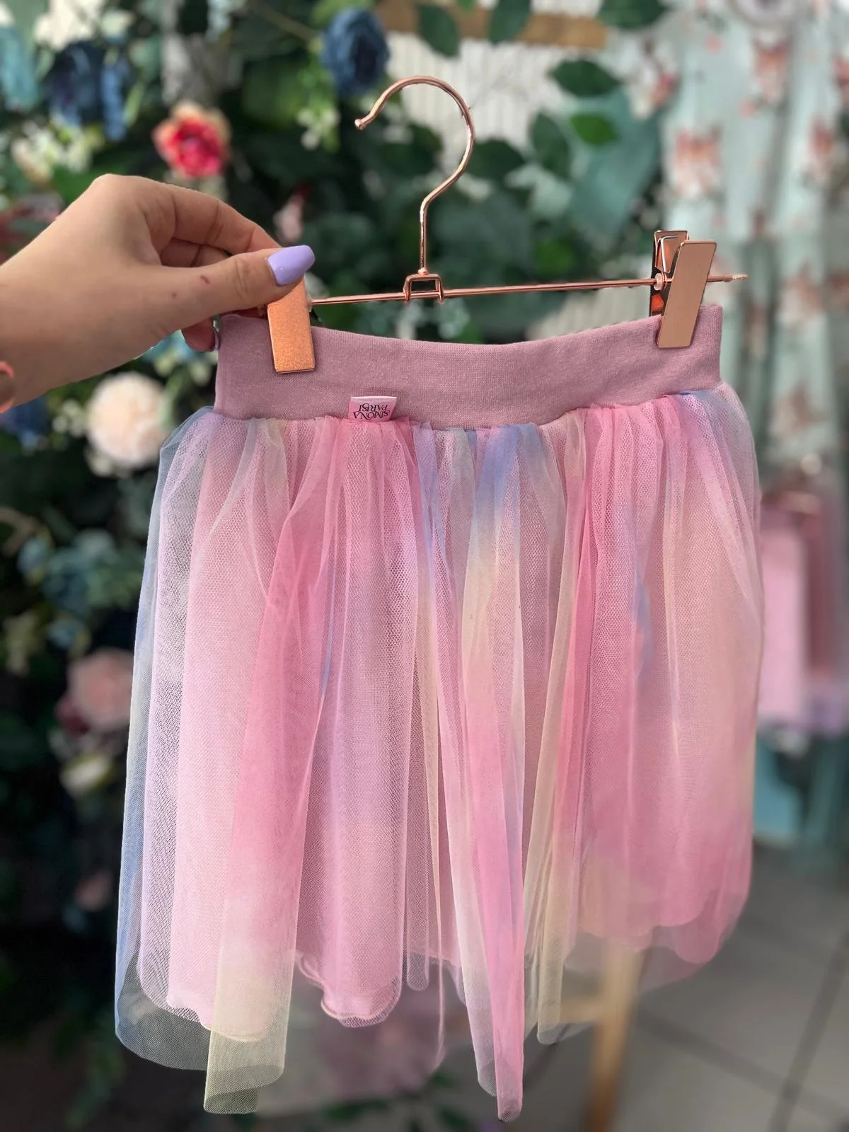 WhatsApp Image 2026-04-22 at 11.52.33(2).jpeg