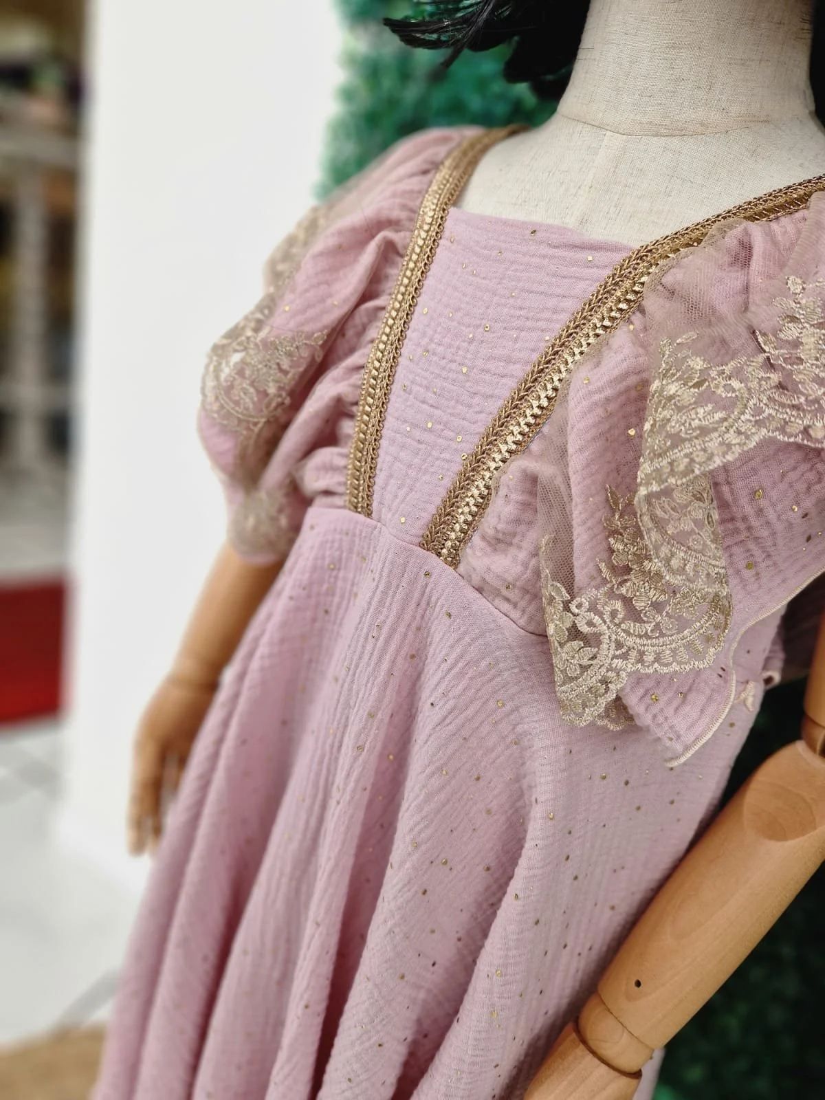 WhatsApp Image 2026-02-19 at 12.47.18 (1).jpeg