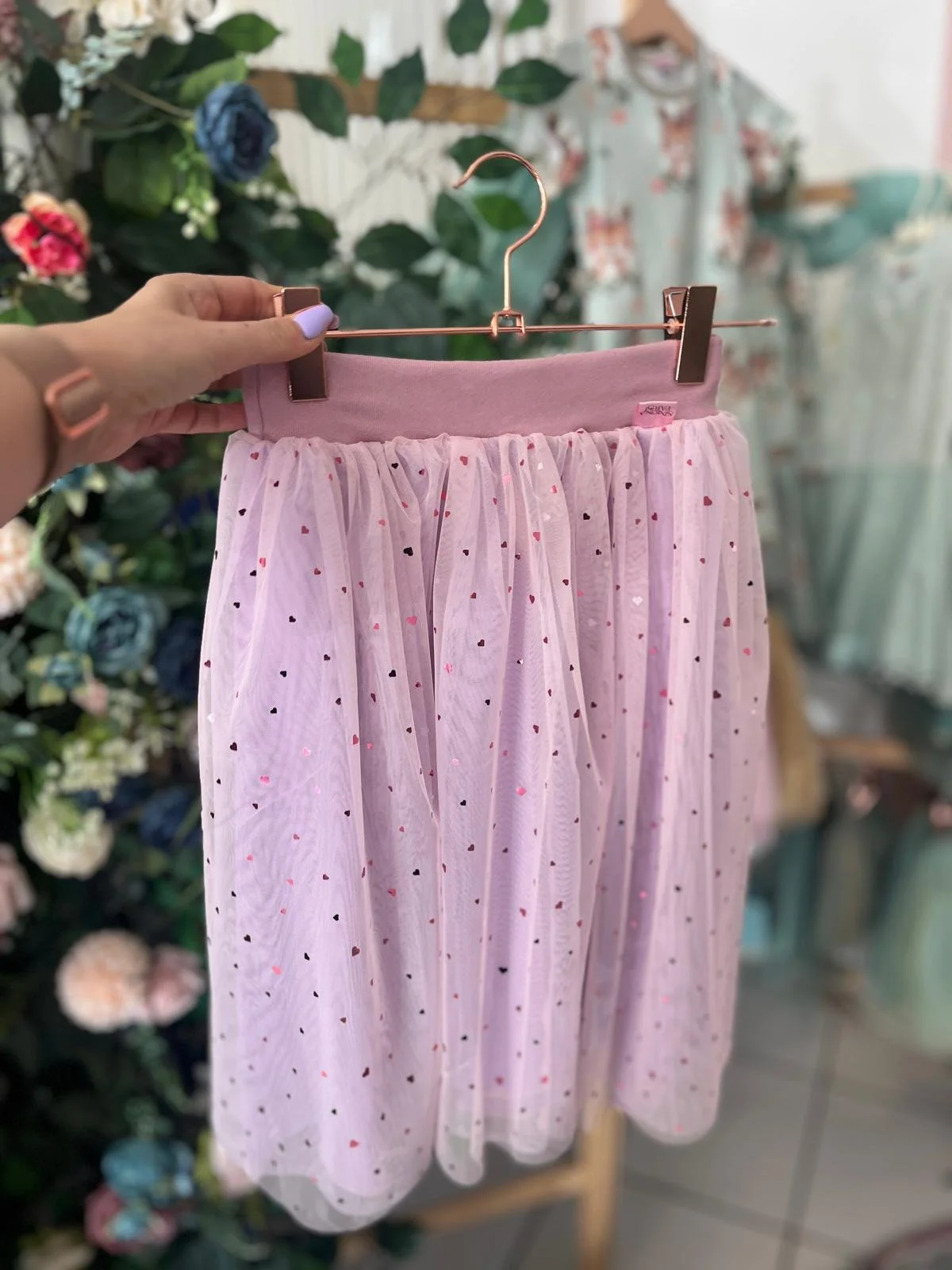 WhatsApp Image 2026-04-22 at 11.52.33(4).jpeg