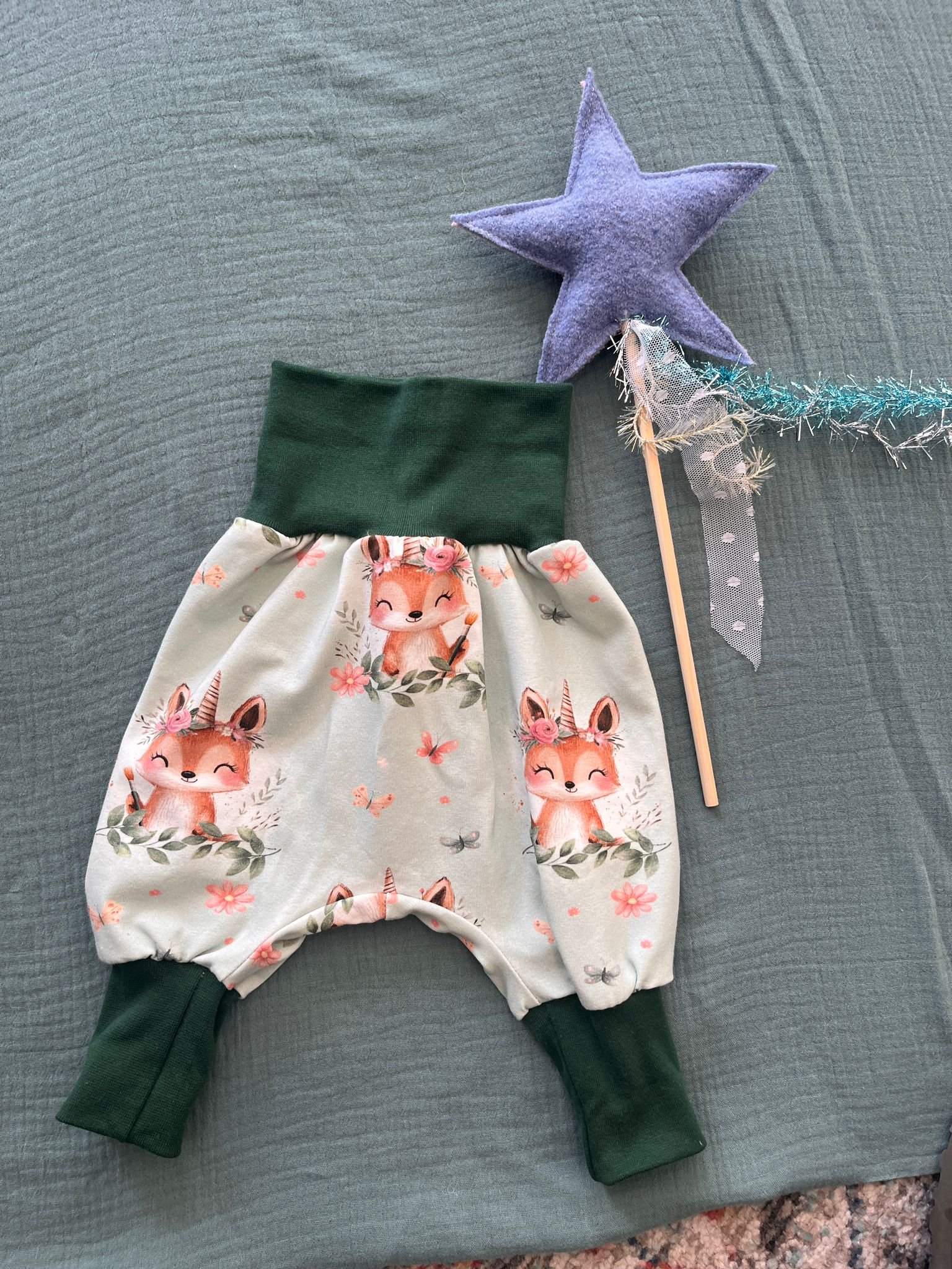 WhatsApp Image 2026-04-22 at 09.48.51.jpeg