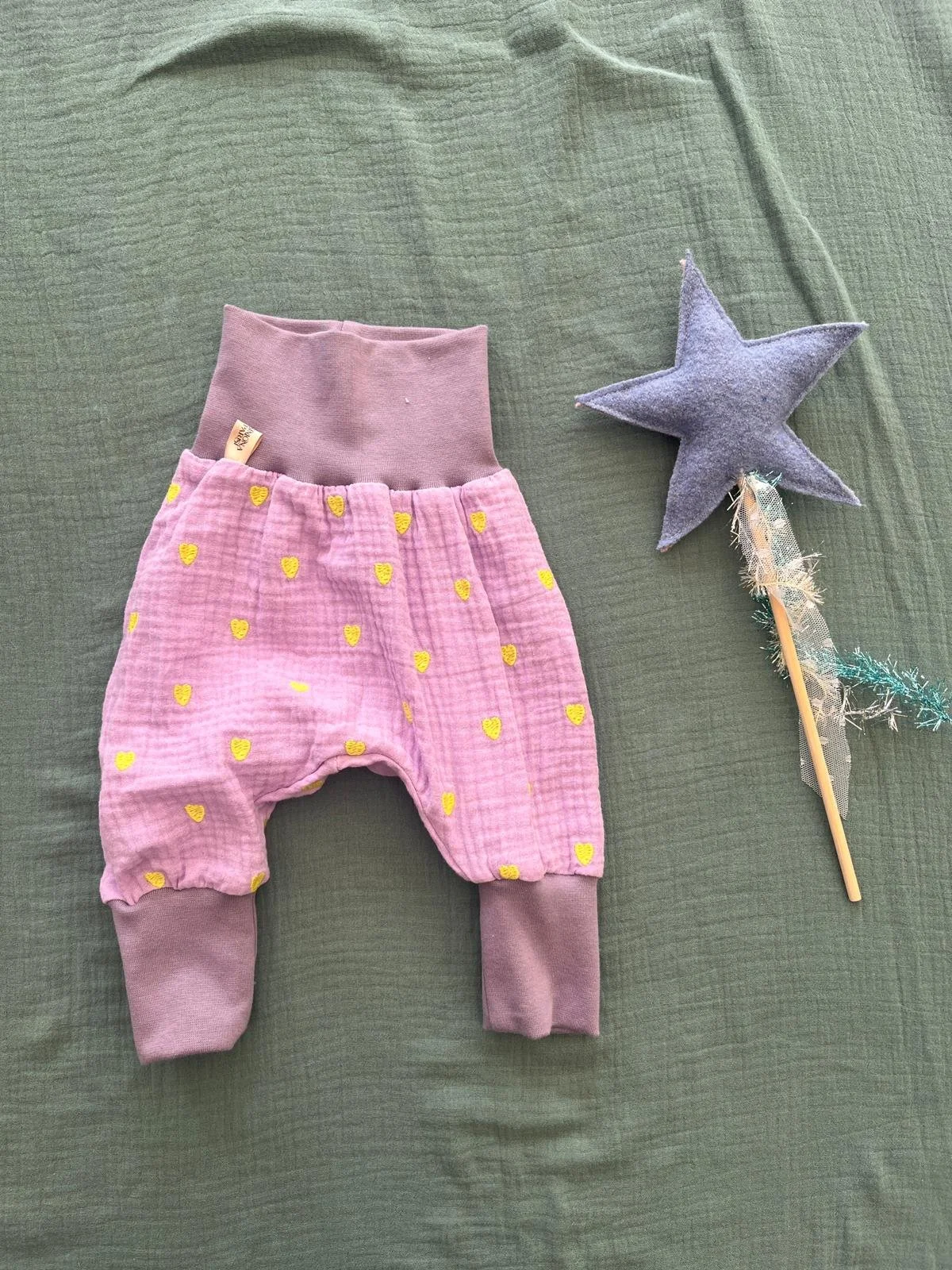 WhatsApp Image 2026-04-22 at 10.34.08(5).jpeg