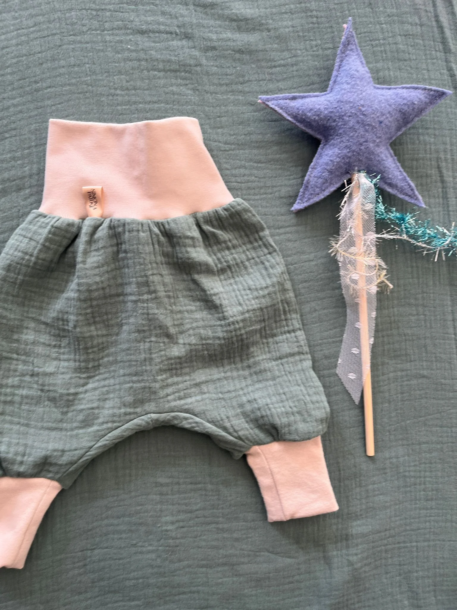 WhatsApp Image 2026-04-22 at 09.52.05.jpeg