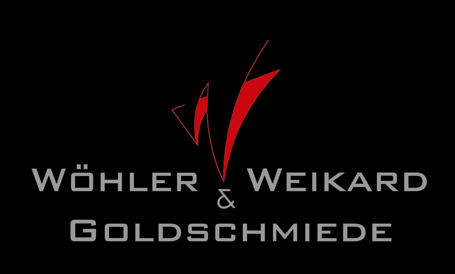 Wöhler&amp;Weikard Goldschmiede