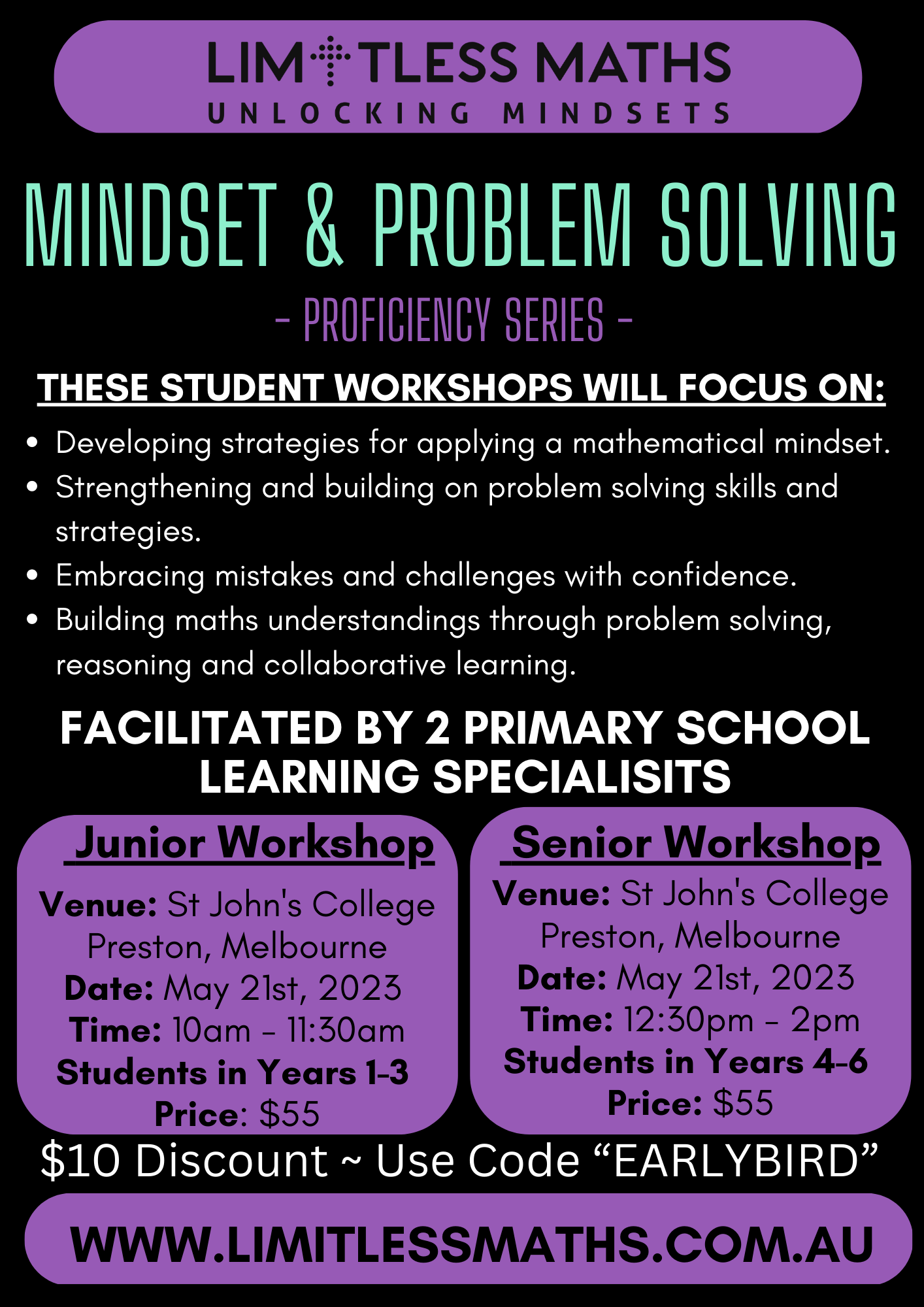 Mindset & Problem Solving.png