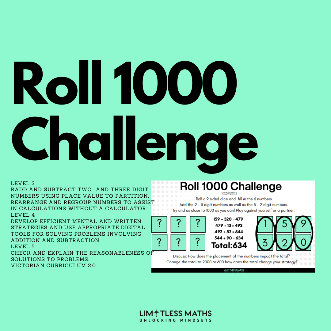 Website - Resources Image (4).png