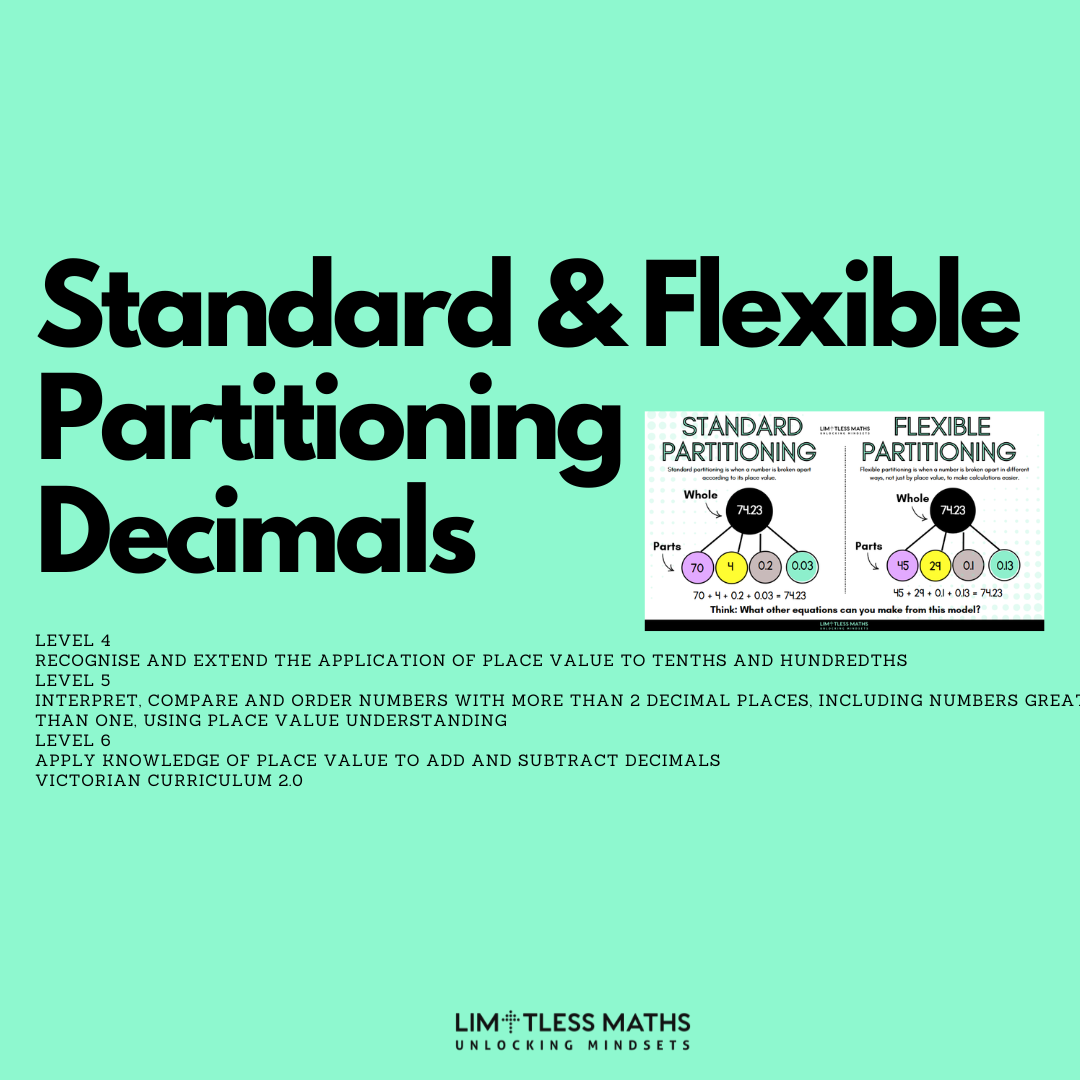 Website - Resources Image (3).png