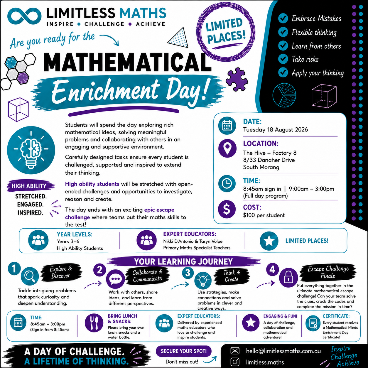 1C376442-B786-4BE0-8A88-F1A32511567E.png