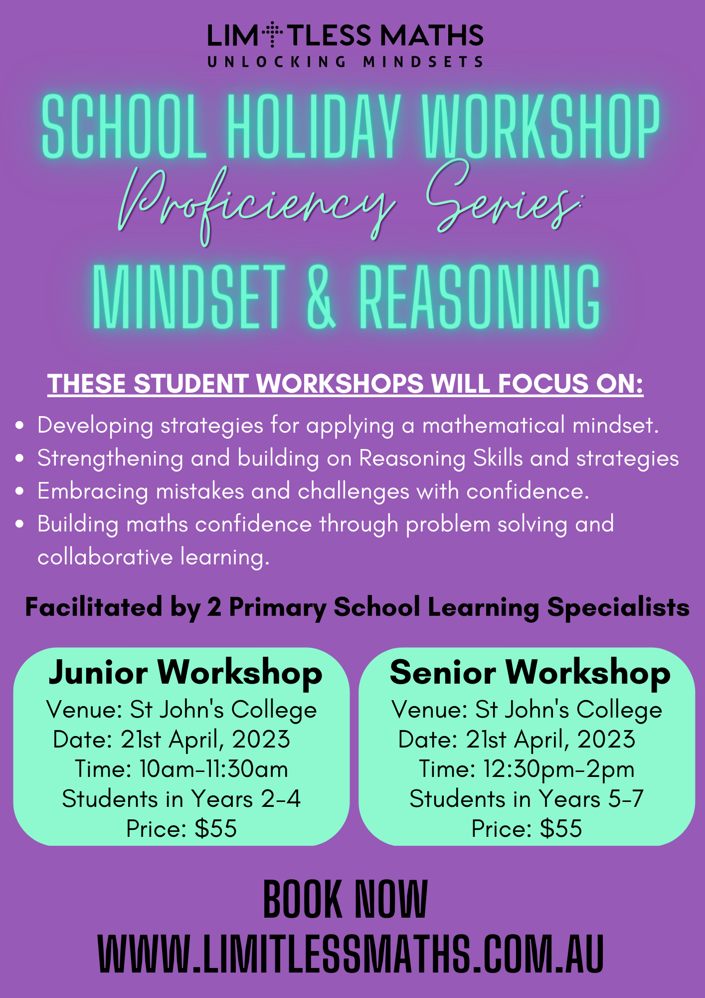 Holiday Workshop Flyer .png