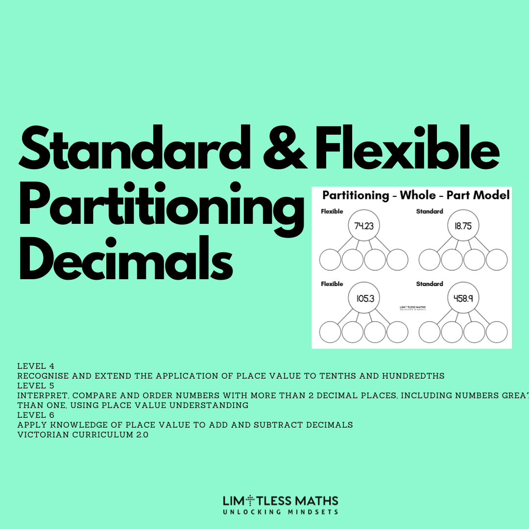 Website - Resources Image (2).png