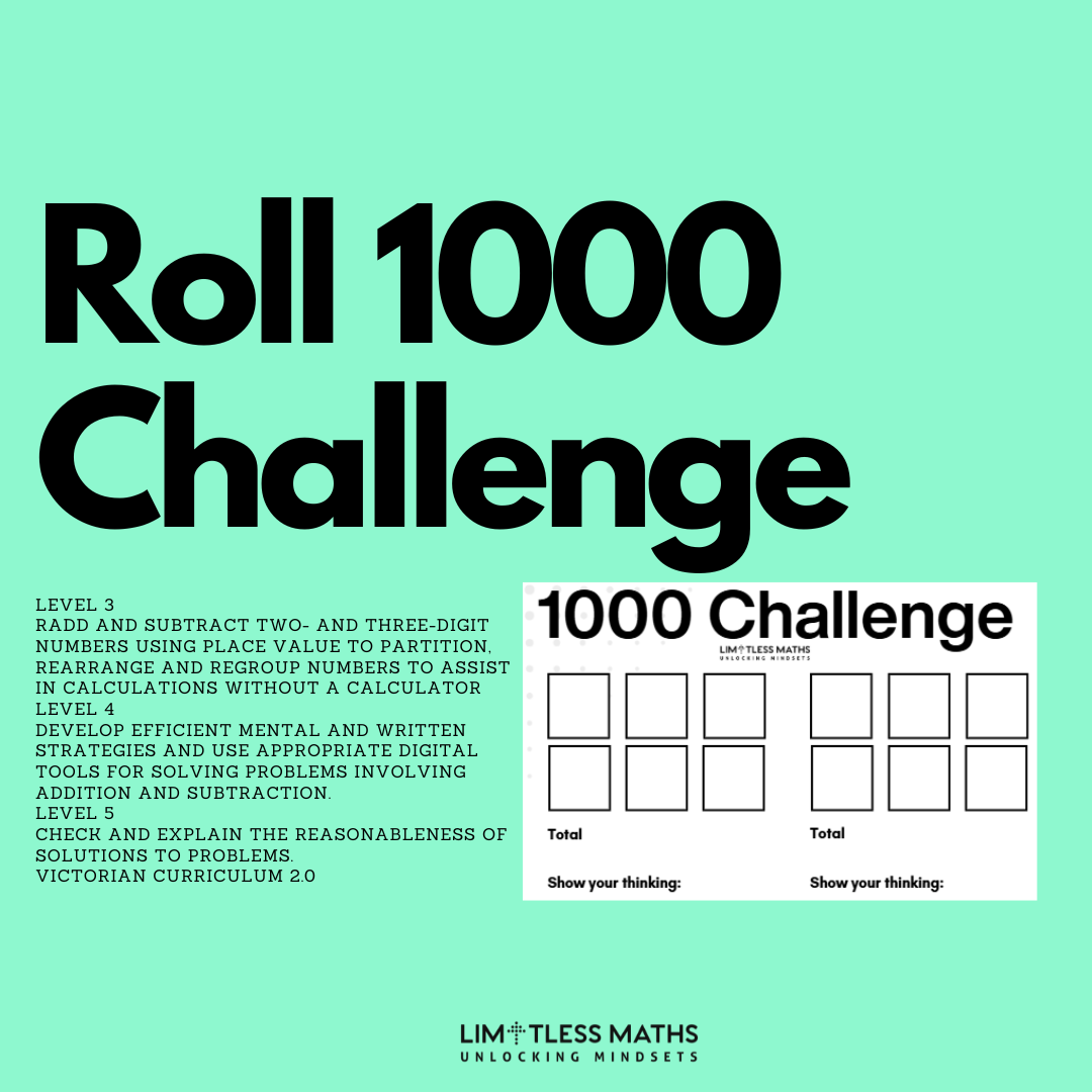 Website - Resources Image (5).png