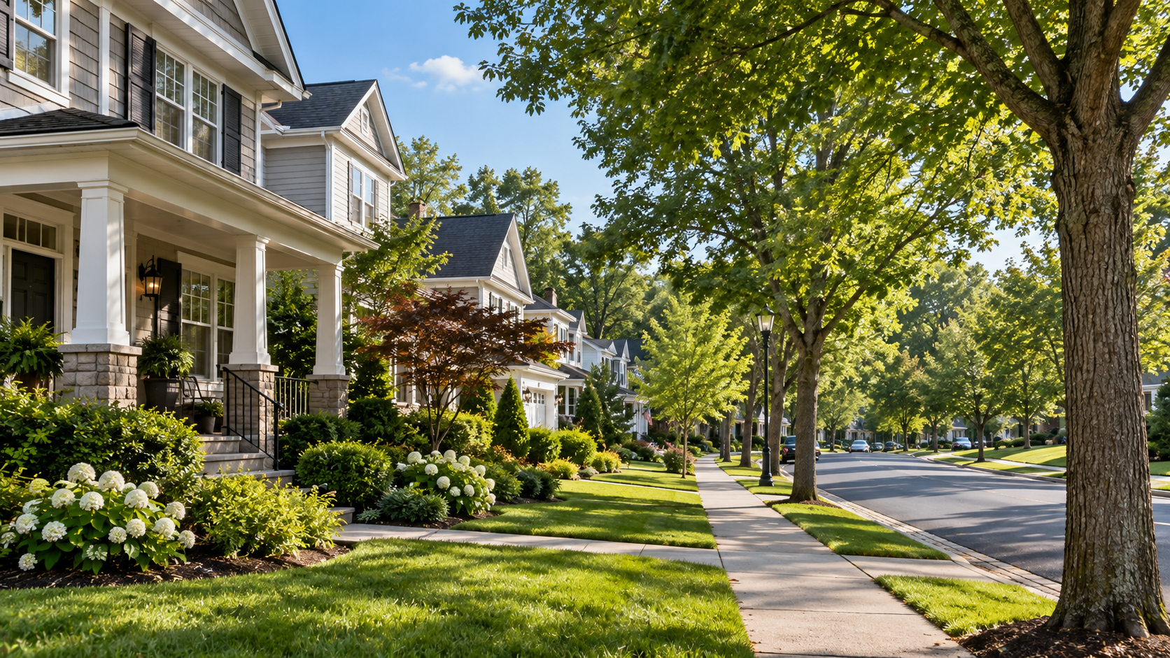 Should you wait for mortgage rates to drop before buying? Learn what North Jersey home buyers should consider before deciding whether to buy now or wait.