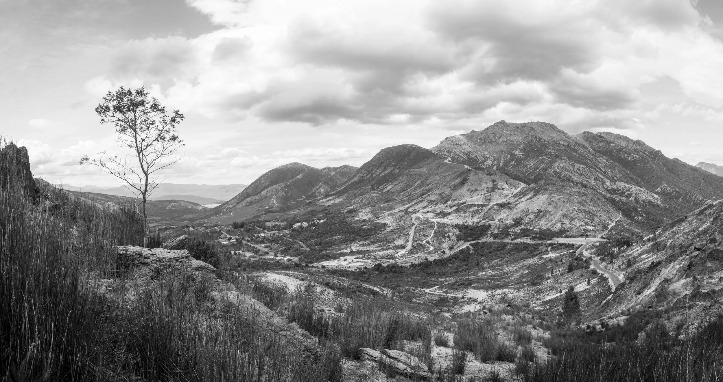 FS0A7531-Pano-2.jpg