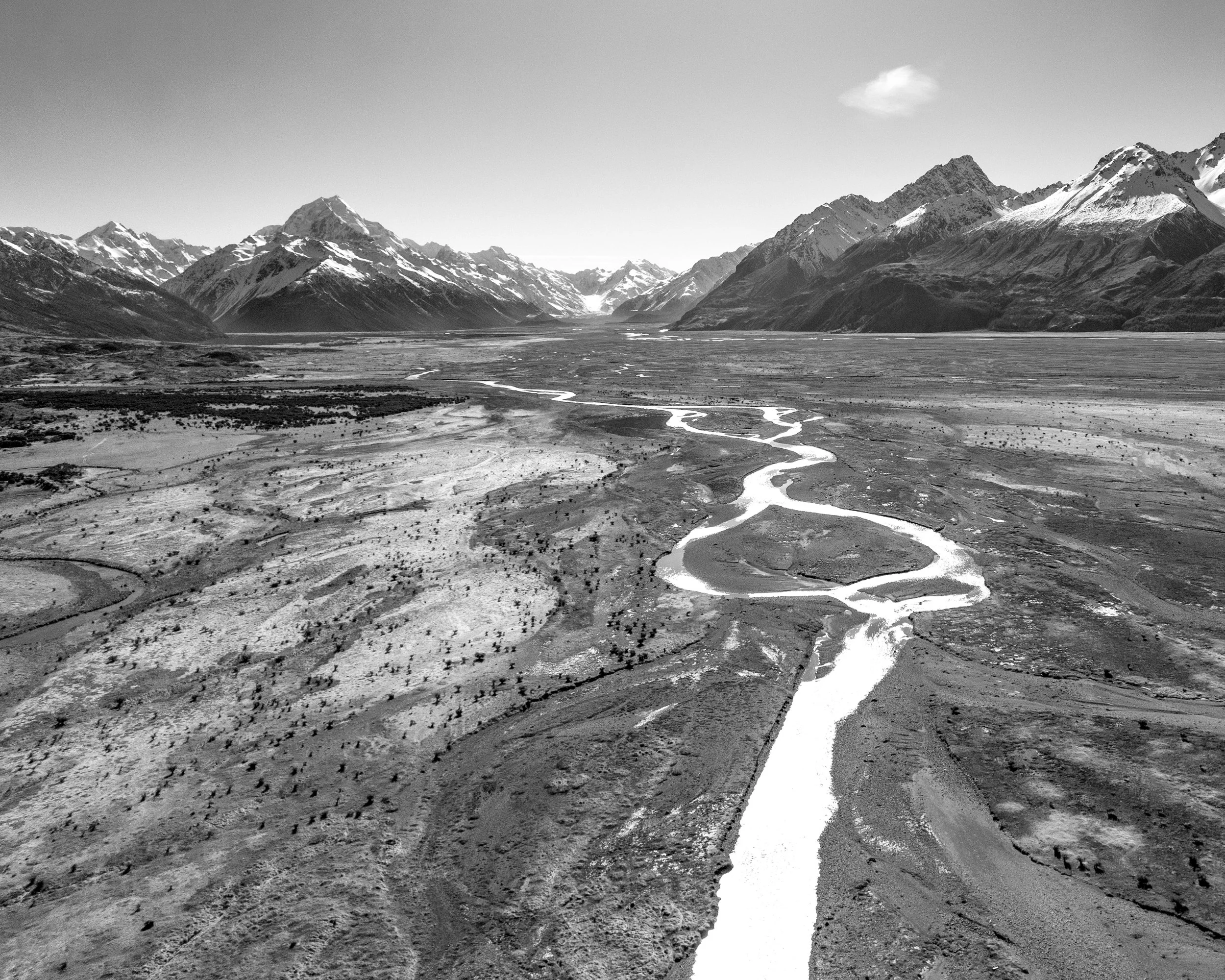 Untitled6-204.jpg