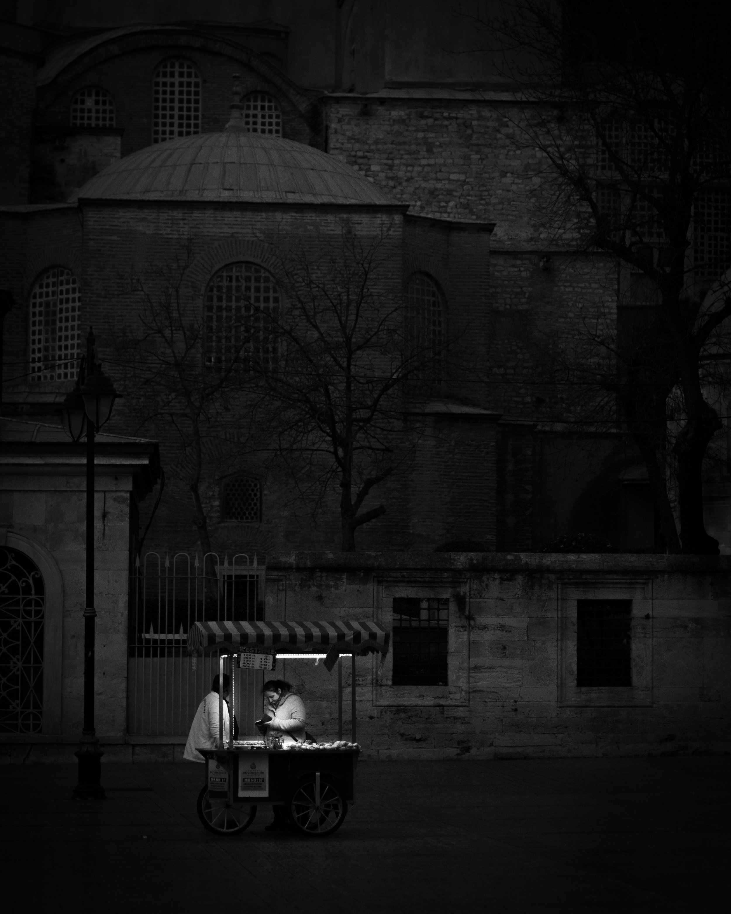 Tungstan Trading.jpg