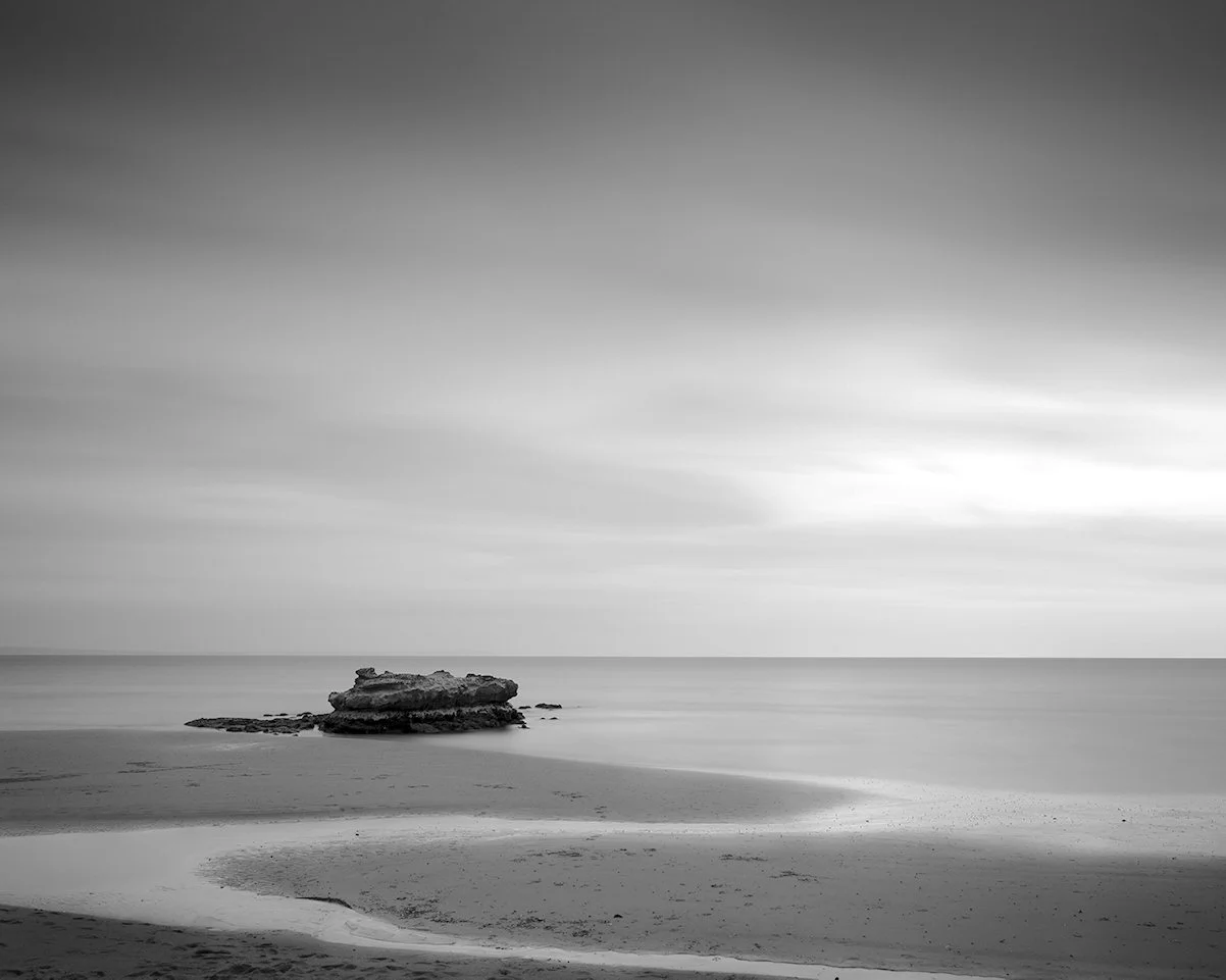 FS0A6921-2-2.jpg