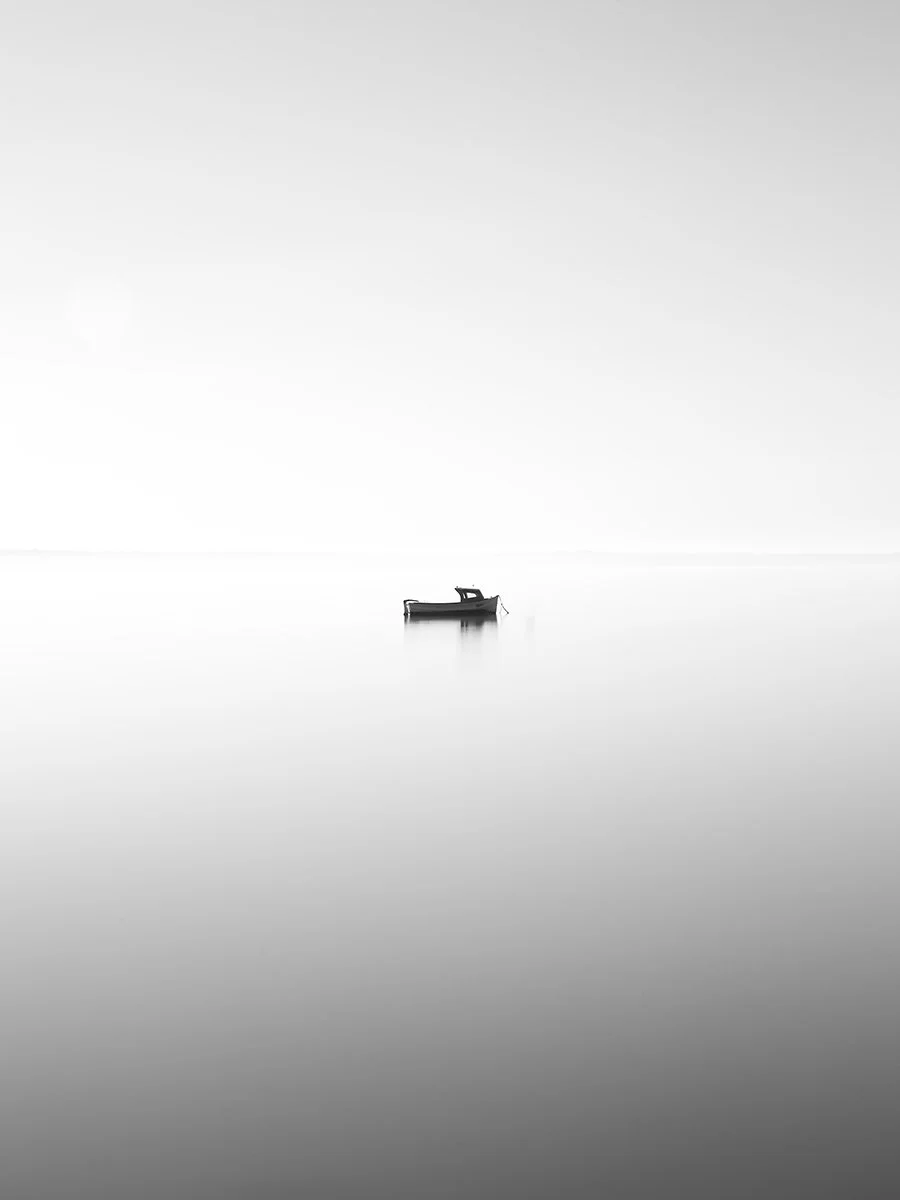 FS0A4235.jpg