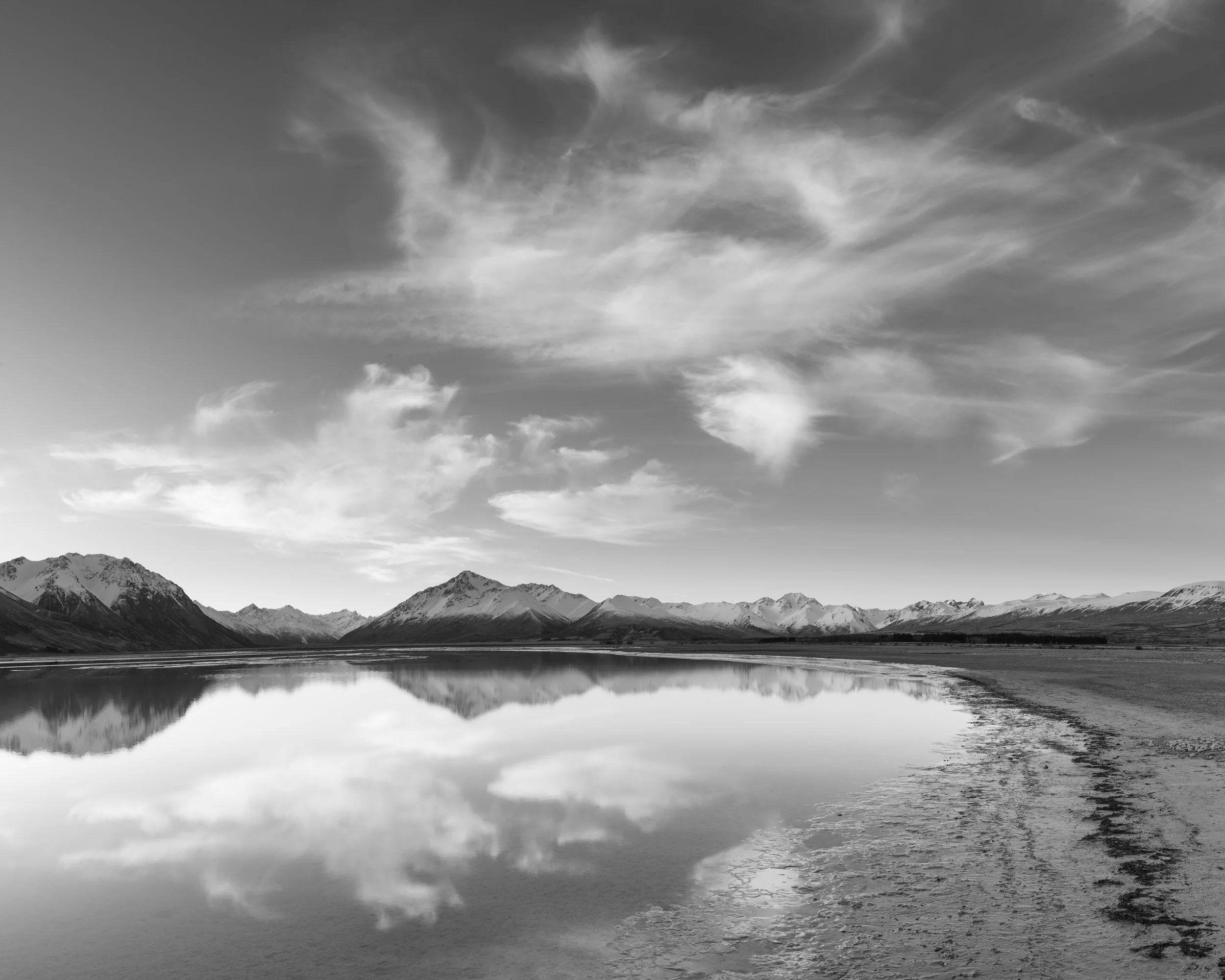 Untitled6-181.jpg