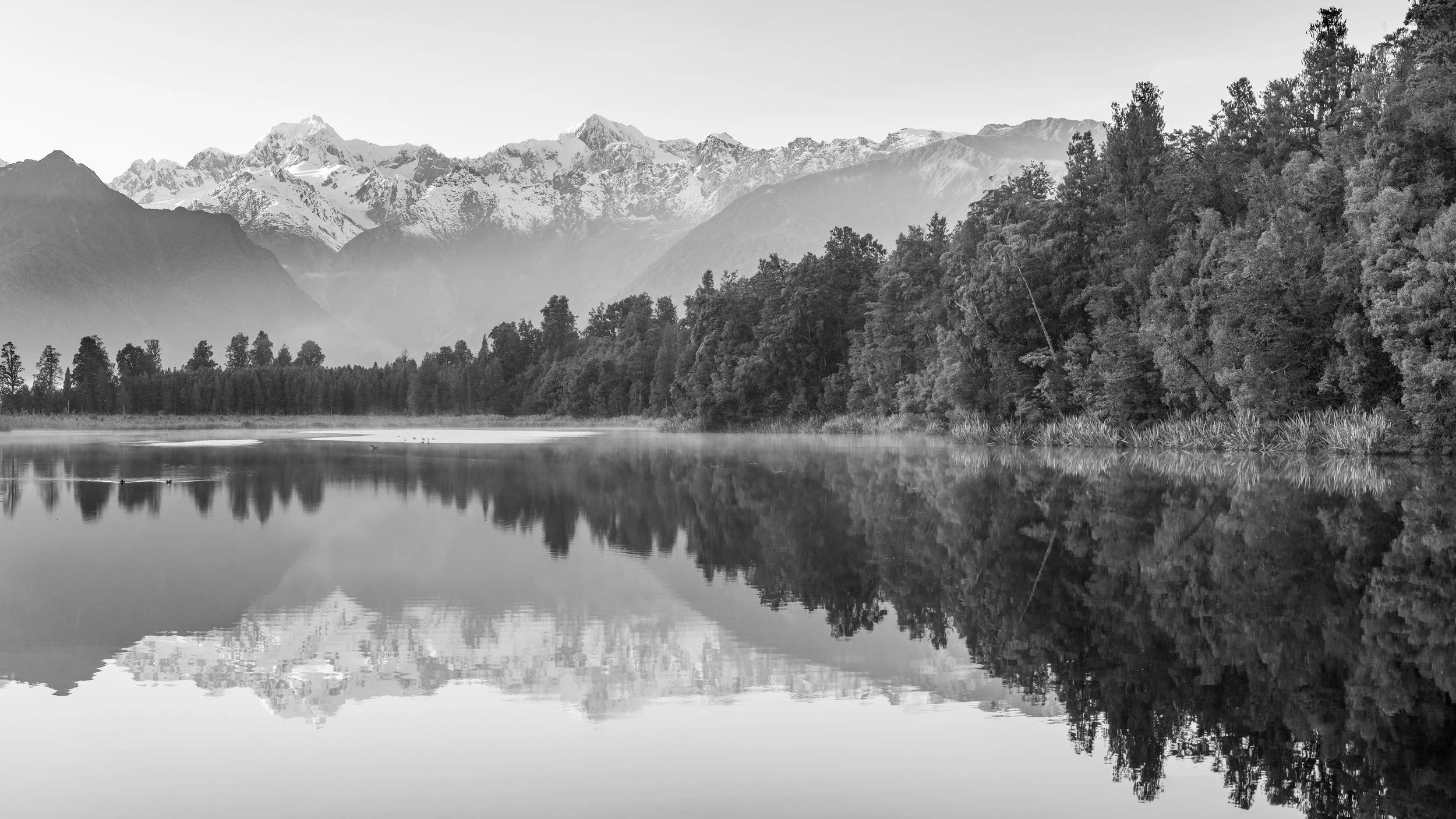 Untitled6-175.jpg